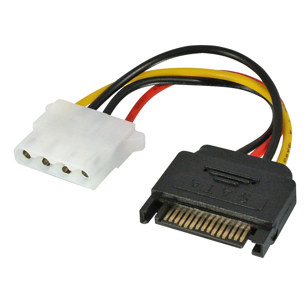 Cable d alimentation sata lindy 70396 s772320920. Nous avons voulu Diaytar comme une deuxième maison, remplie de produits qui vous ressemblent et vous facilitent la vie.