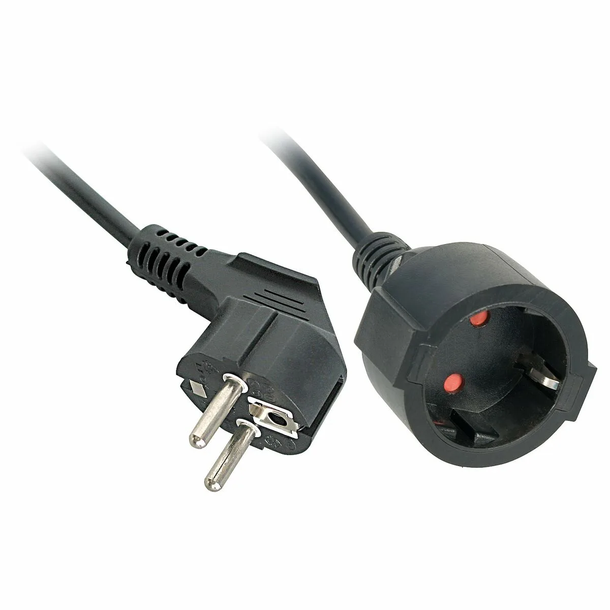Cable d alimentation schuko lindy 30246 10 m s771372025. Chez Diaytar, chaque détail compte pour votre satisfaction totale.