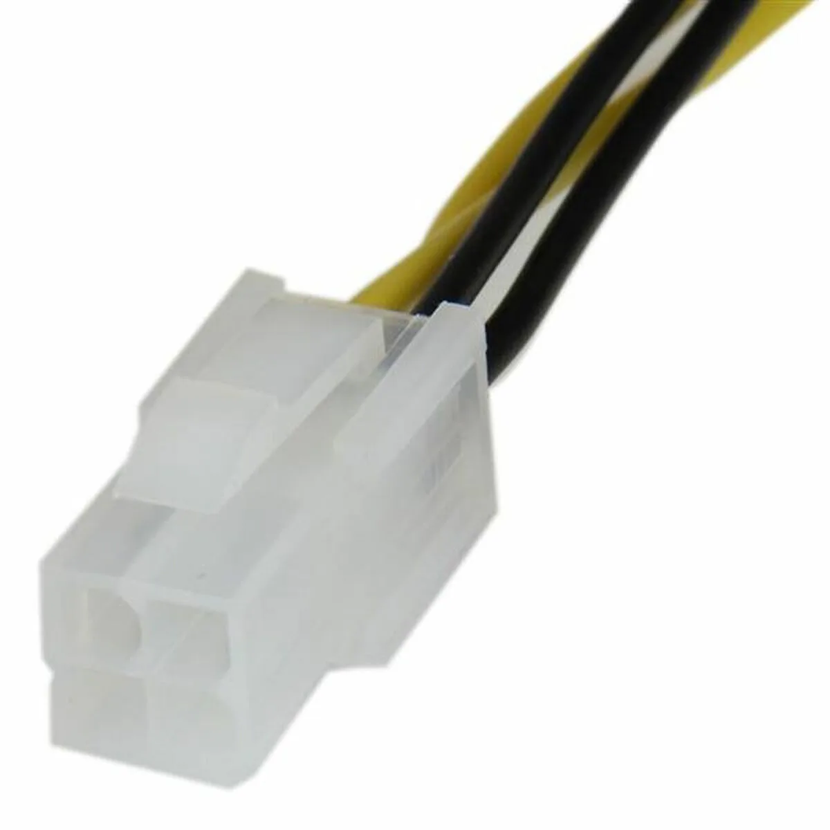 Cable d alimentation startech atxp4ext s5505645452. Avec Diaytar, profitez d'une sélection généraliste qui a du caractère et qui reflète les aspirations de notre époque