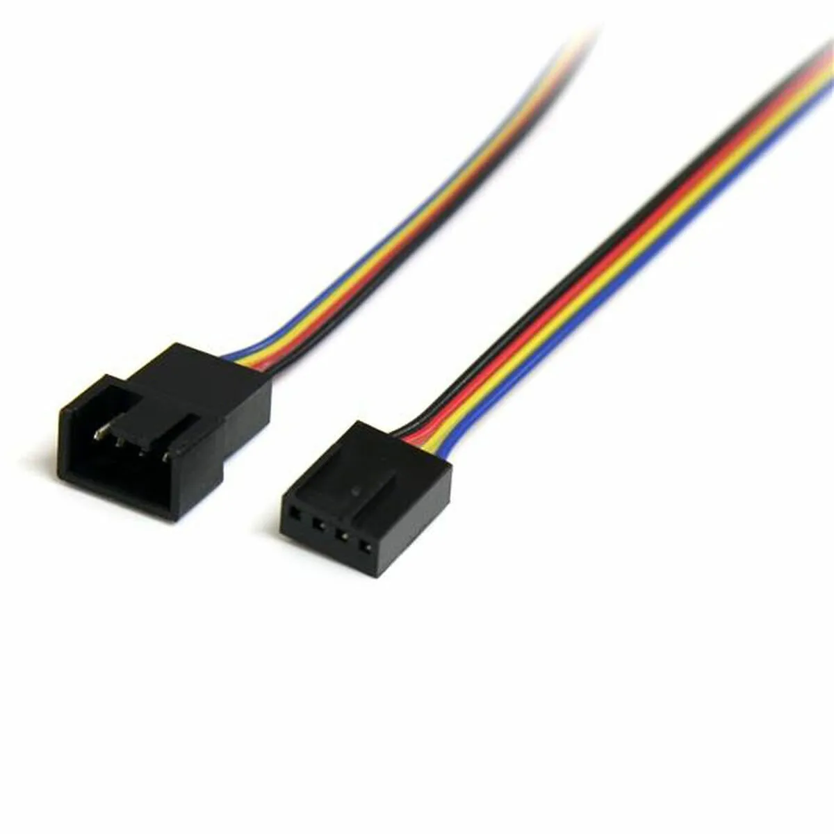 Cable d alimentation startech fan4ext12 s5505671925. Pour ceux qui refusent de choisir entre fonctionnel et esthétique : Diaytar propose les deux dans chaque produit