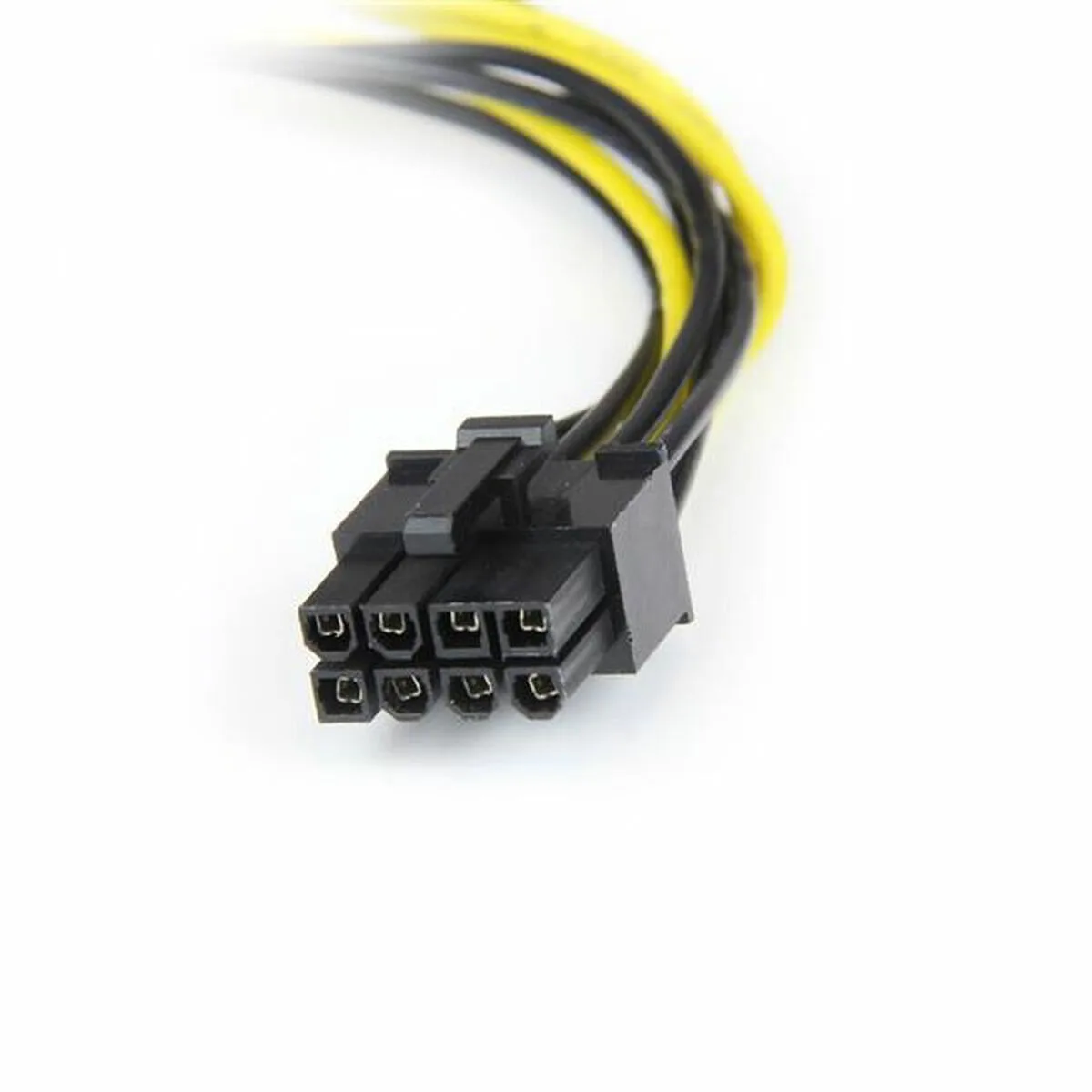 Cable d alimentation startech lp4pciex8adp s5505684390. Découvrez l'univers Diaytar : une boutique en ligne généraliste qui marque style, qualité et originalité dans chaque produit