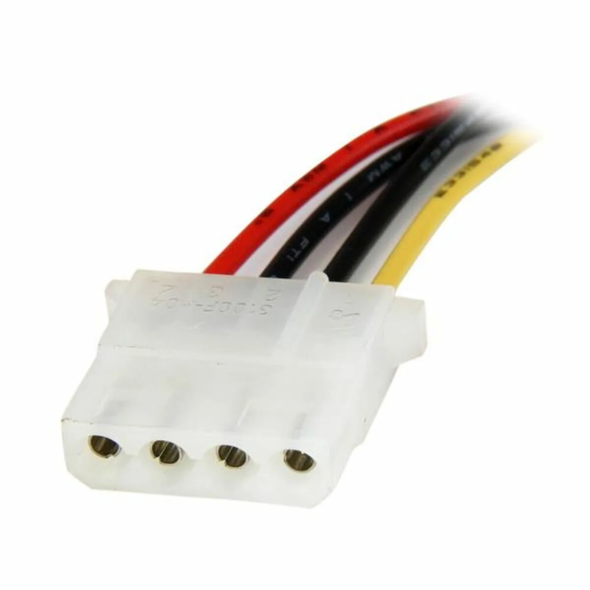 Cable d alimentation startech lp4satafm12 s5505725272. Bienvenue sur Diaytar, la plateforme qui réconcilie l'âme de la boutique de quartier avec la puissance du digital.
