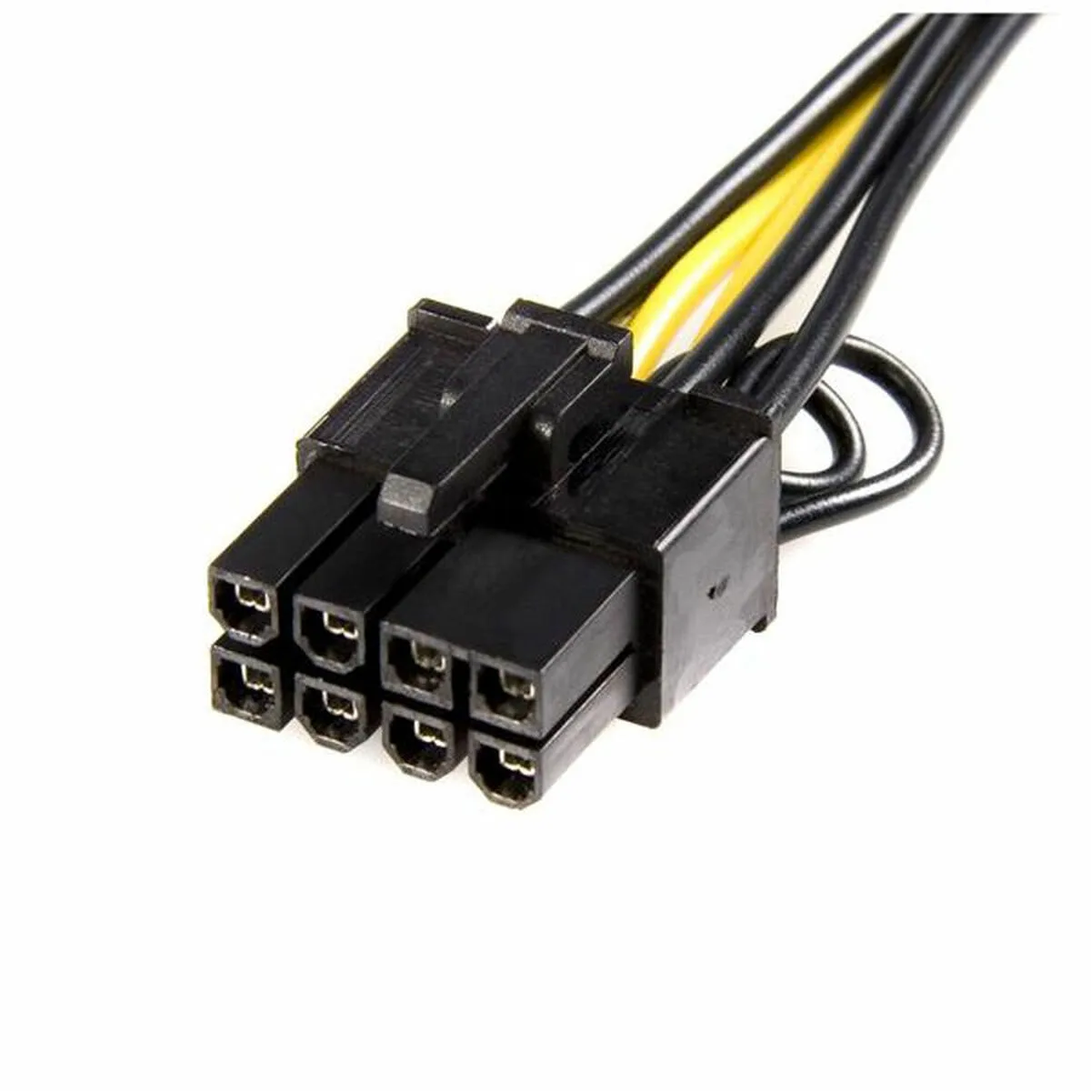 Cable d alimentation startech pciex68adap s5505650964. Diaytar incarne le nouveau visage du e-commerce : agile, éclectique et profondément ancré dans les tendances du moment