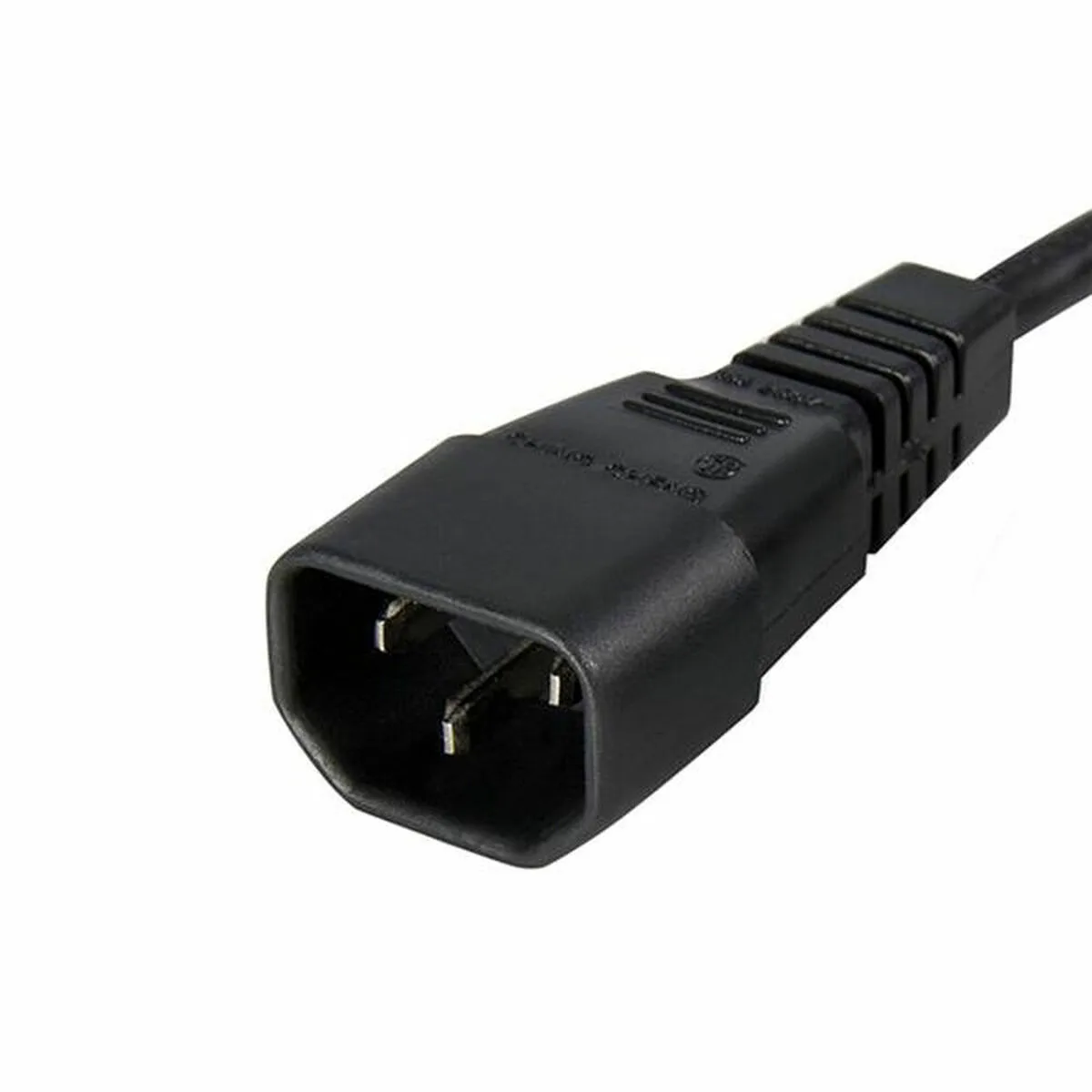 Cable d alimentation startech pxt1001m s5505737957. Pour un shopping sans contrainte et plein de bonnes surprises, Diaytar est la destination ultime des produits généralistes