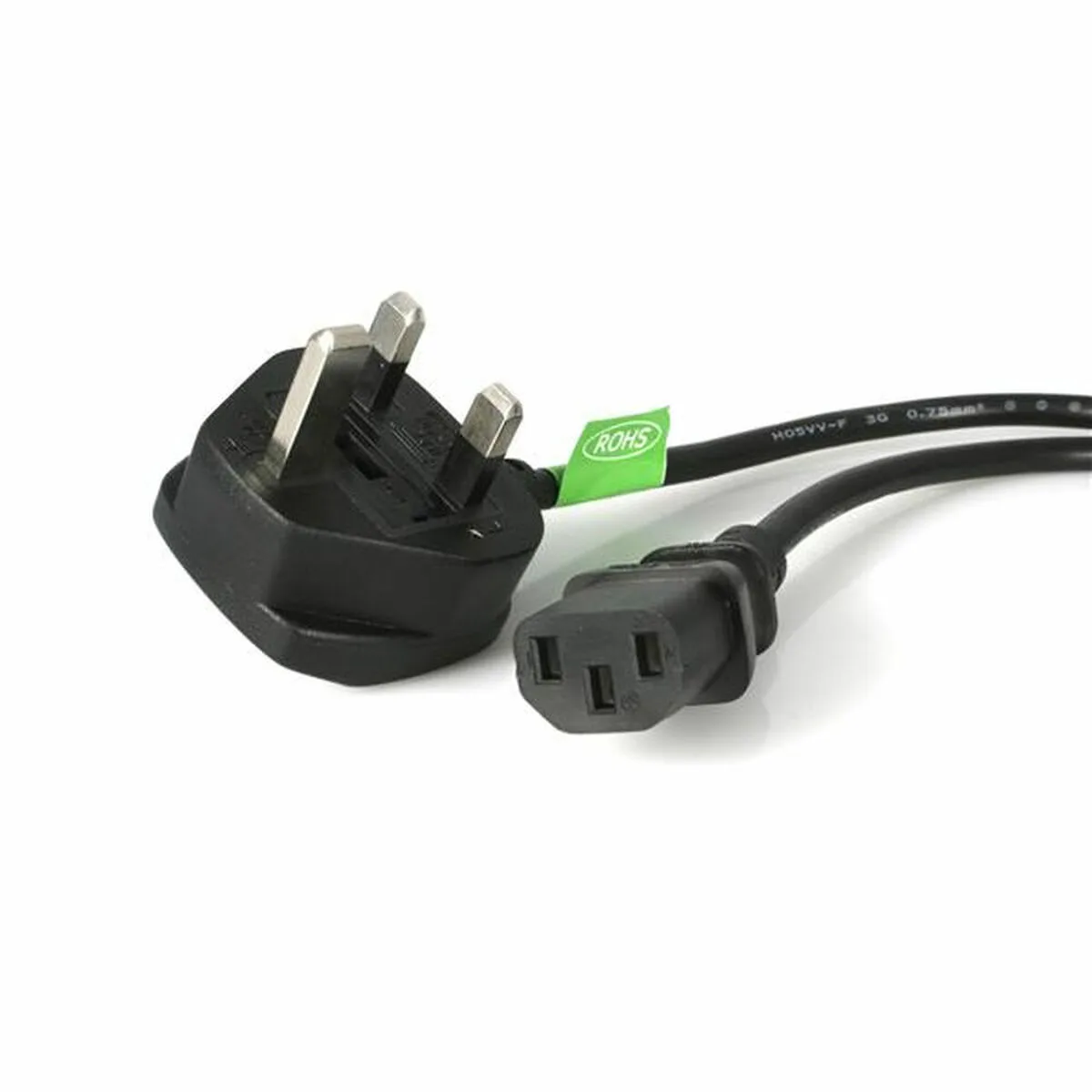 Cable d alimentation startech pxt101uk3m s5505707985. Diaytar a été conçu pour ceux qui refusent le compromis. Ici, chaque produit est une victoire du qualitatif sur le quantitatif.