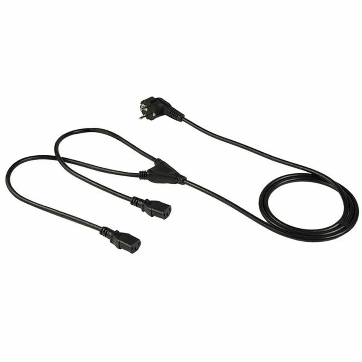 Cable d alimentation startech pxt101yeu2m s5505842818. Diaytar, le partenaire de ceux qui veulent une vie mieux équipée, mieux designée et plus connectée, tout simplement.Diaytar : Le laboratoire des tendances où naissent vos futurs produits préférés, des essentiels aux plus innovants.