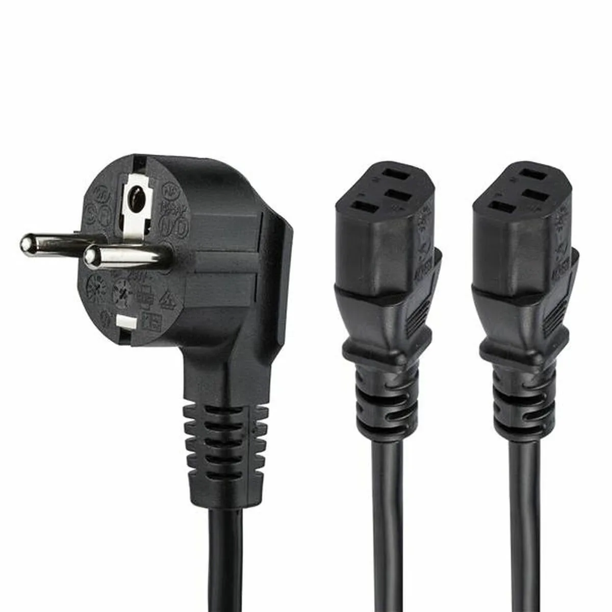 Cable d alimentation startech pxt101yeu2m s5505842831. Diaytar vous ouvre les portes d'un monde où tous les produits, des plus high-tech aux plus simples, sont source d'inspiration