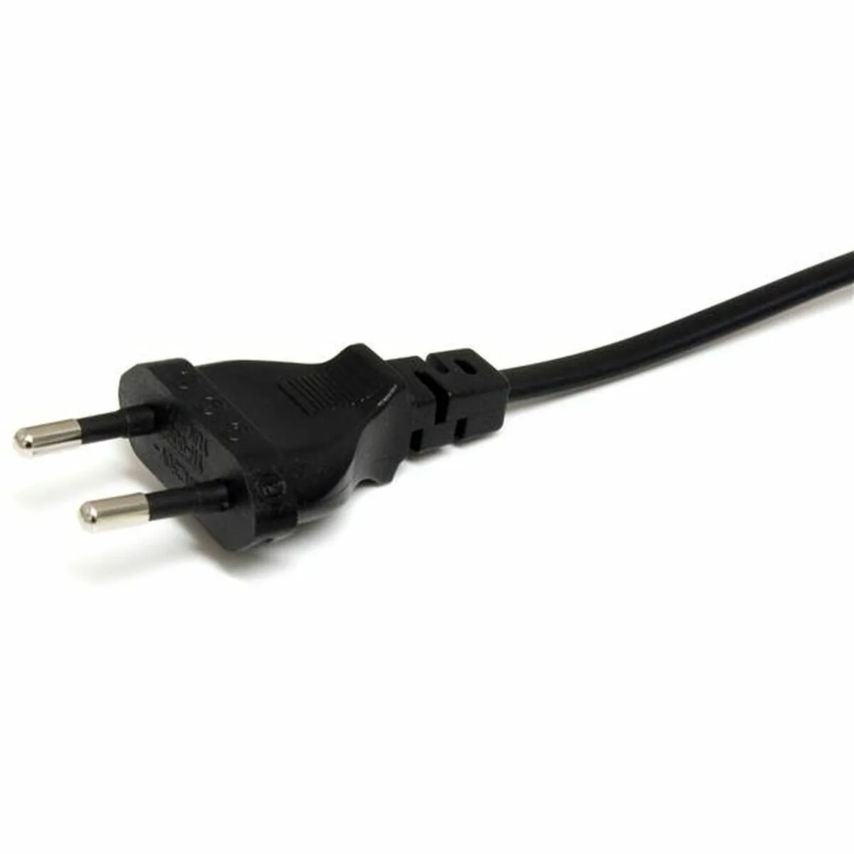 Cable d alimentation startech pxtnb2seu1m s5505746172. Diaytar cultive l'art de la surprise en vous proposant constamment de nouveaux produits généraux et high-tech inattendus