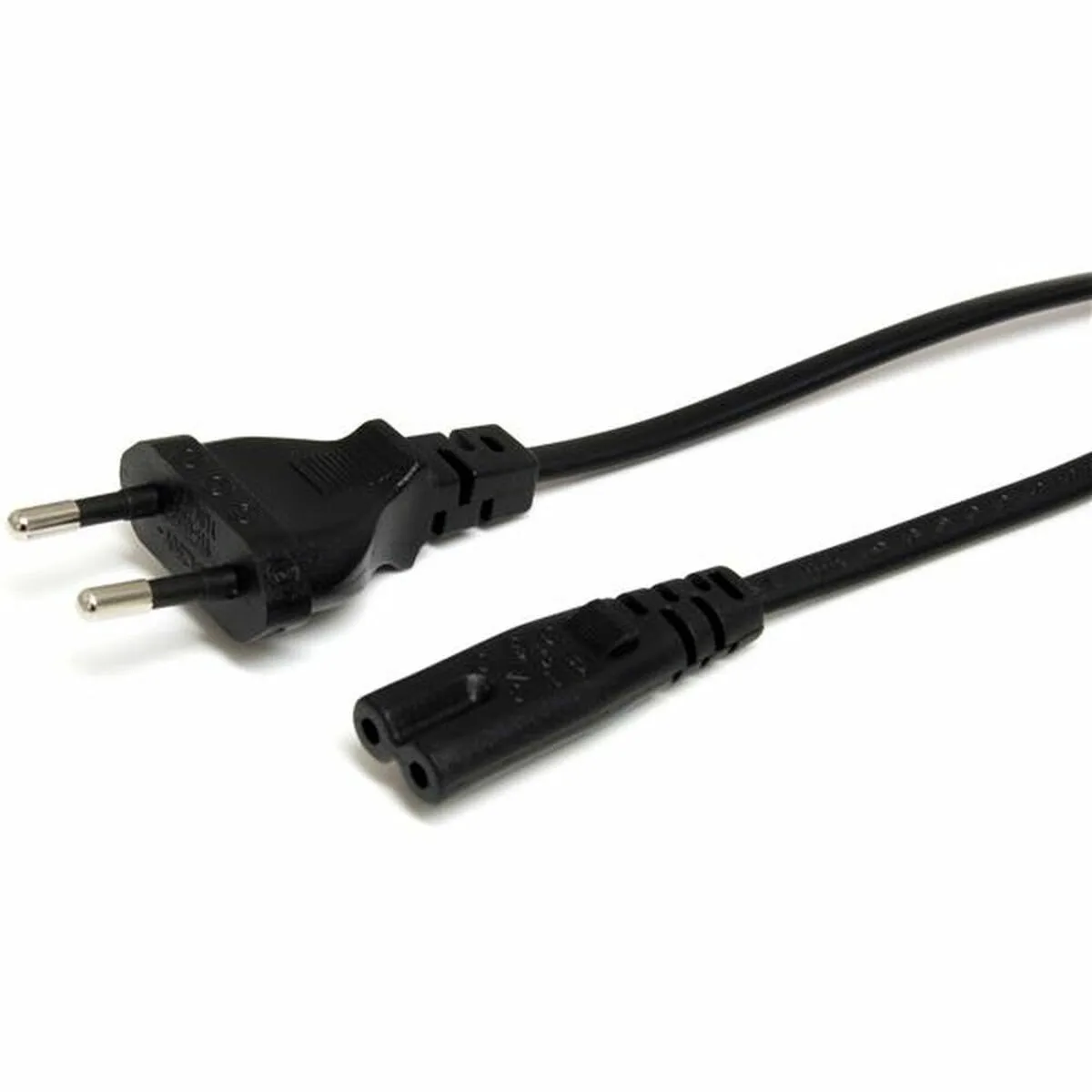 Cable d alimentation startech pxtnb2seu1m s5505746189. L'ADN de Diaytar : un mélange éclectique et raffiné de produits qui parle aussi bien aux geeks qu'aux esthètes