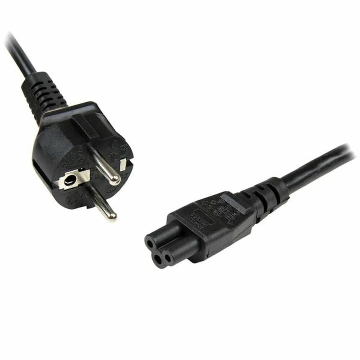 Cable d alimentation startech pxtnb3seu1m s5505745671. Diaytar est le trait d'union entre le monde de la tech et celui du lifestyle, pour une expérience utilisateur sans faille.