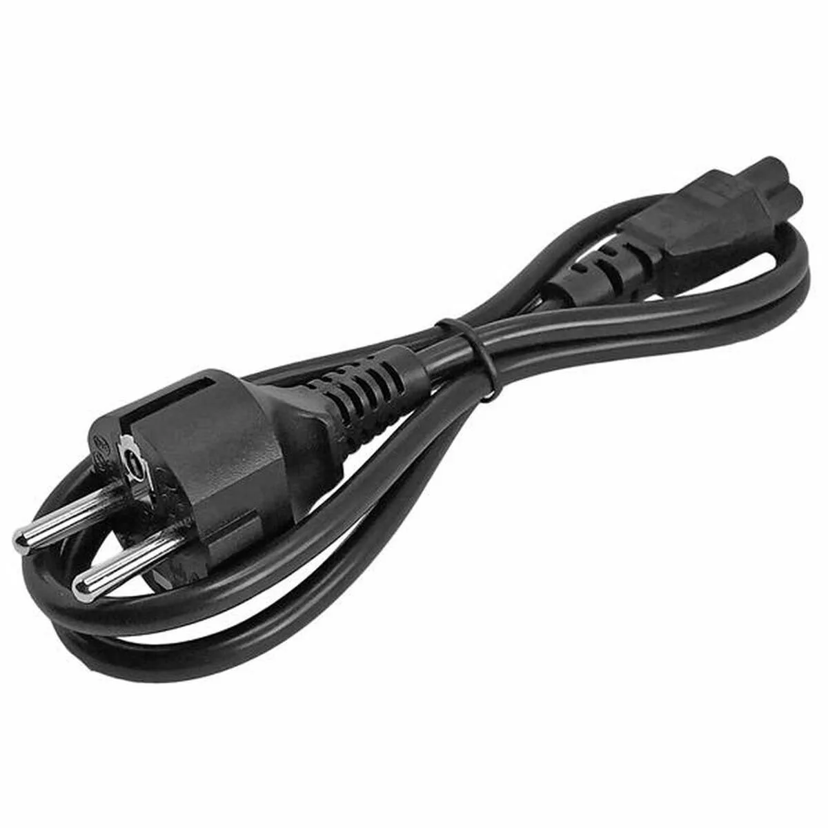 Cable d alimentation startech pxtnb3seu1m s5505745696. Diaytar cultive l'art du bien-être à travers ses produits soigneusement choisis.