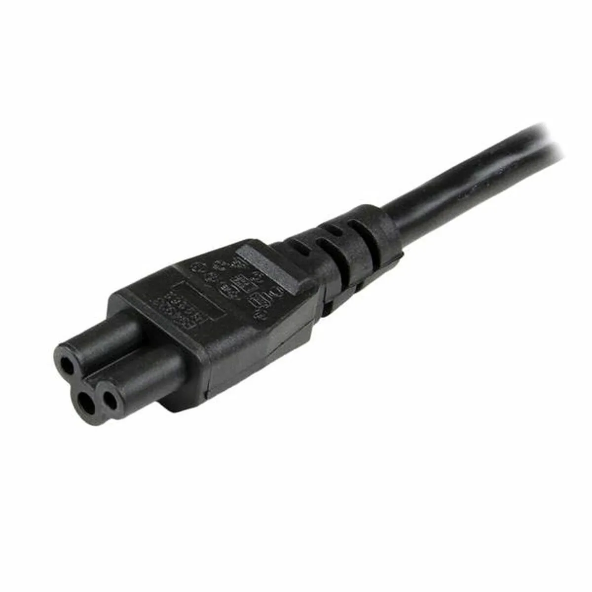 Cable d alimentation startech pxtnb3seu2m s5505708921. Diaytar, le reflect de vos envies multiples : une gamme de produits soigneusement composée pour sa diversité et sa pertinence