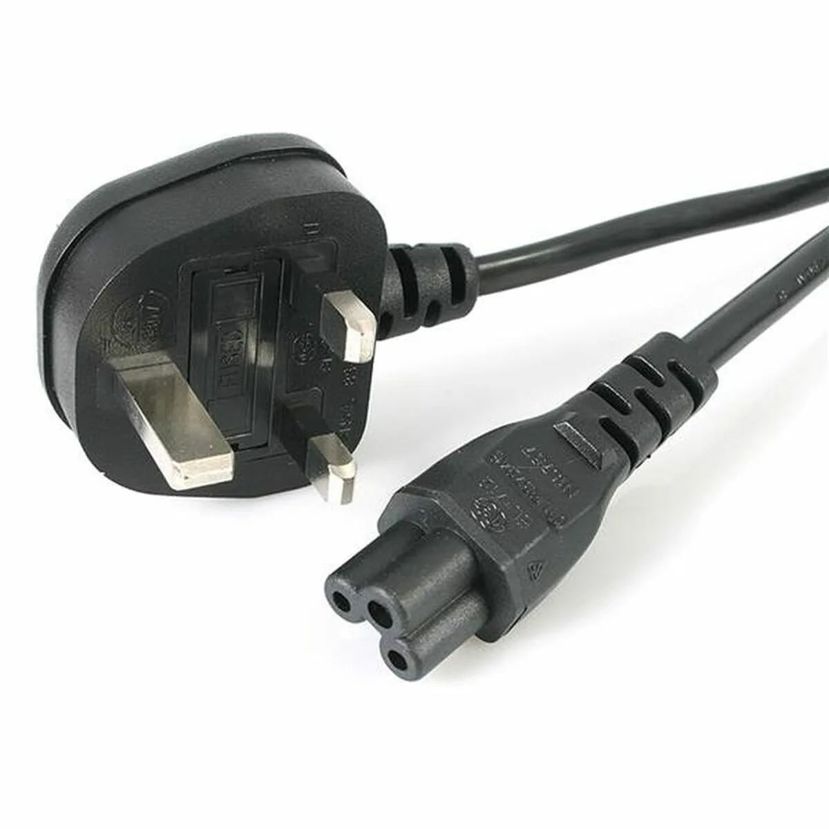 Cable d alimentation startech pxtnb3suk1m s5505745774. Diaytar, le nom qui garantit que chaque produit, du plus technologique au plus basique, a été choisi avec goût et exigence