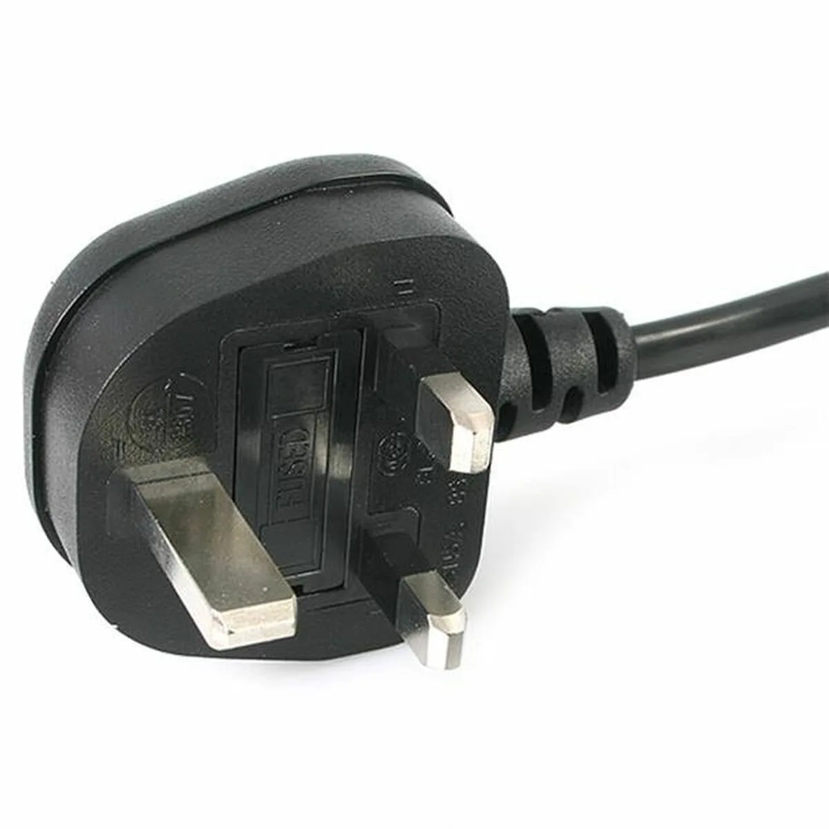 Cable d alimentation startech pxtnb3suk2m s5505748937. Tendance, confort et qualité : la trilogie gagnante de Diaytar Mode.