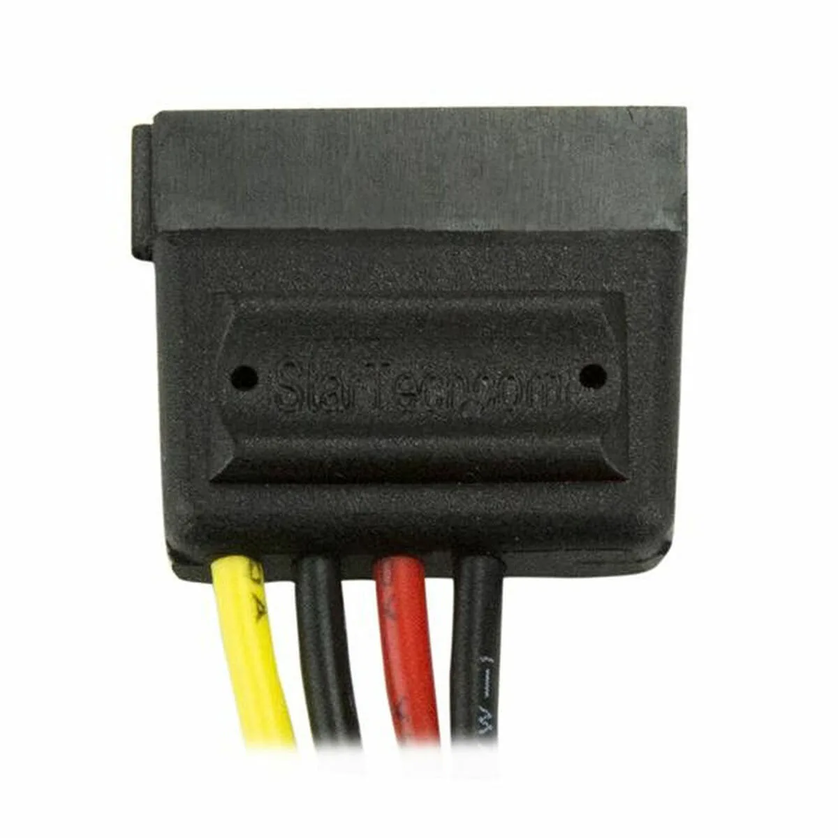 Cable d alimentation startech satapowadap s5505639421. Diaytar ou l'éloge de la diversité : un catalogue riche et varié où chacun trouve son bonheur, quel que soit son style