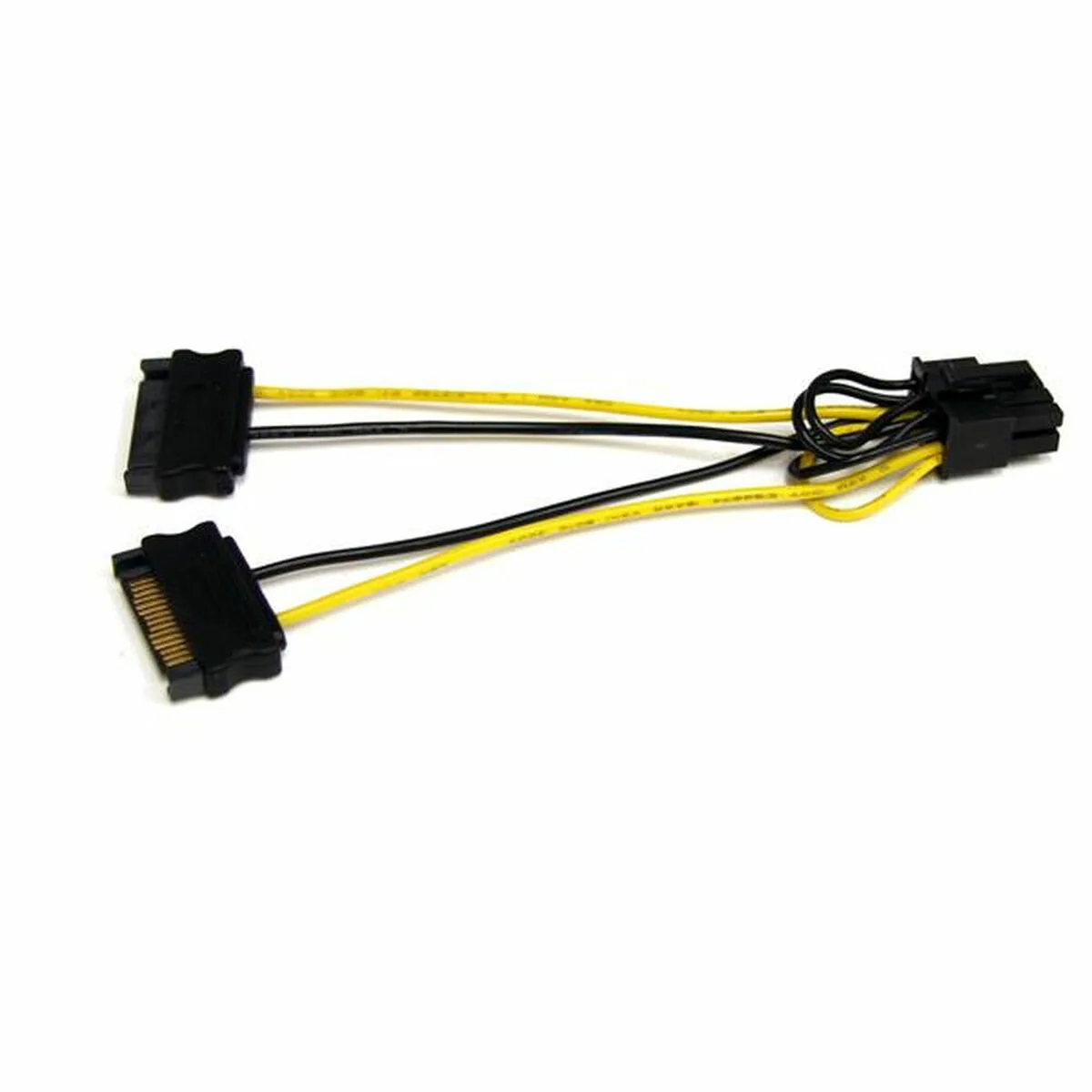 Cable d alimentation startech satpciex8adp s5505691046. Oubliez tout ce que vous savez sur le e-commerce. Diaytar réécrit les règles avec une offre audacieuse et éclectique.