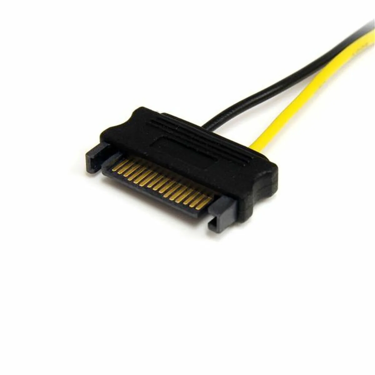Cable d alimentation startech satpciex8adp s5505691062. Diaytar, c'est le carnet d'adresses secret des influenceurs lifestyle. Découvrez les produits qu'ils utilisent vraiment.