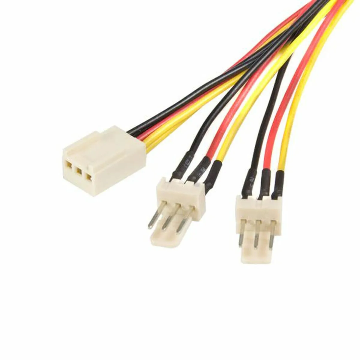 Cable d alimentation startech tx3split12 s5505651936. Diaytar incarne le renouveau du commerce en ligne : authentique, engagé et résolument tourné vers l'avenir.