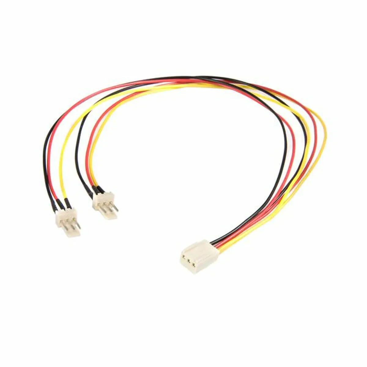 Cable d alimentation startech tx3split12 s5505651979. Diaytar incarne le renouveau du commerce en ligne : authentique, engagé et résolument tourné vers l'avenir.