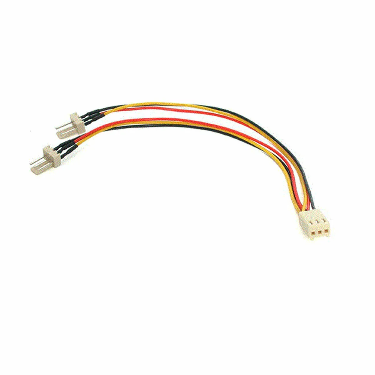 Cable d alimentation startech tx3splitter s5505711262. Diaytar, c'est le hub où se connectent les créateurs de produits géniaux et les clients qui les attendaient sans le savoir.