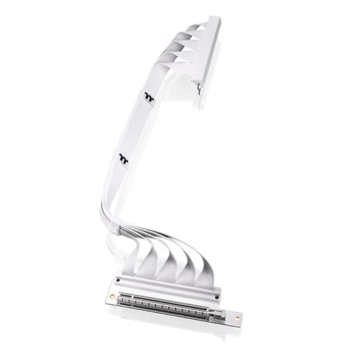 Cable d alimentation thermaltake ac 077 co6otn c1 s563147450. Diaytar, c'est le testament vivant qu'on peut allier large choix et qualité exemplaire dans le e-commerce.