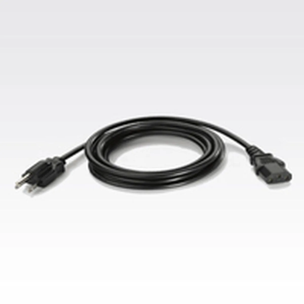 Cable d alimentation zebra 23844 00 00r noir s771169234. L'aventure Diaytar est une quête permanente de sens et d'esthétisme à travers des produits soigneusement pensés.