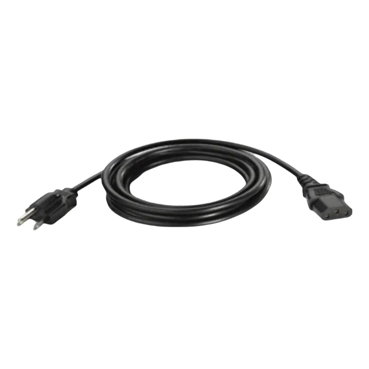 Cable d alimentation zebra 23844 00 00r noir s771169297. Diaytar, c'est la preuve que le génie réside dans les détails. Chaque produit a été scruté, pesé, et approuvé.