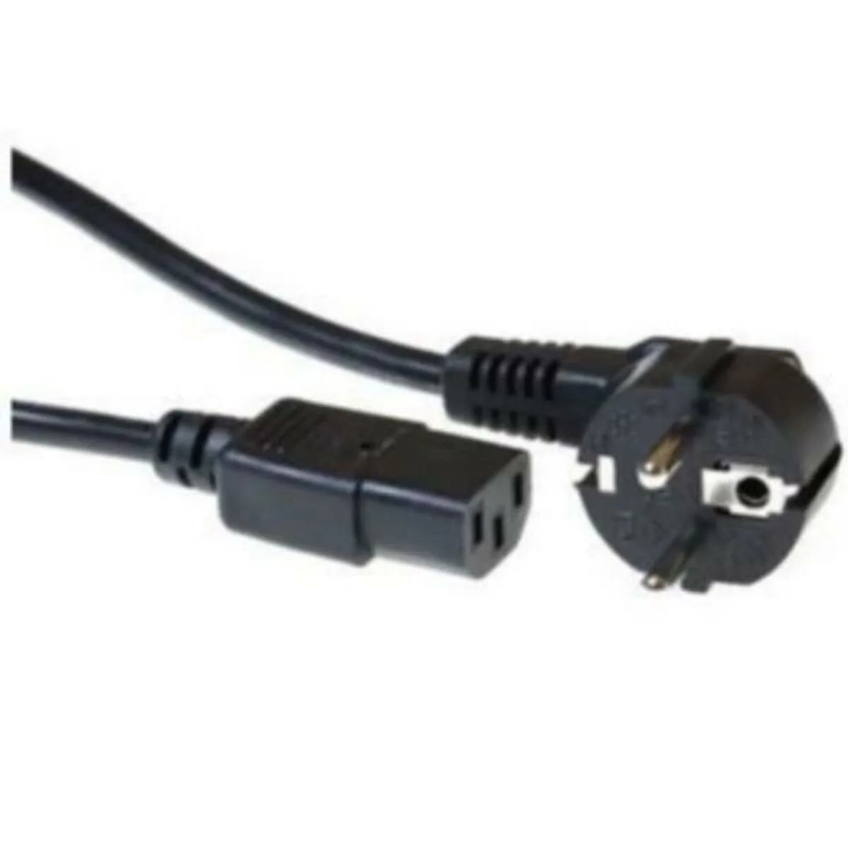 Cable d alimentation zebra 50 16000 220r 1 8 m s771944411. Nous avons rêvé Diaytar pour vous. Une plateforme où chaque clic est une promesse de découverte et de satisfaction.