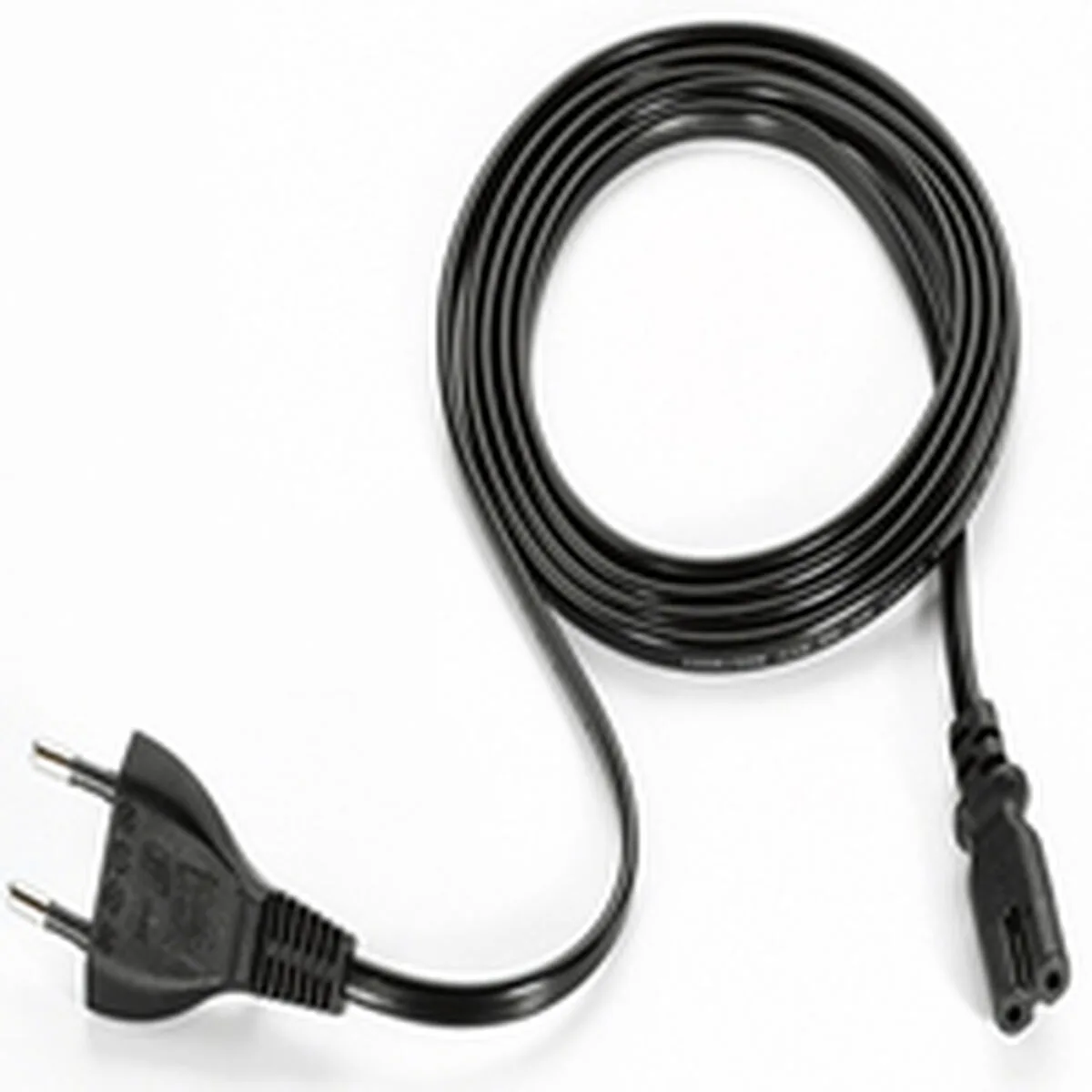 Cable d alimentation zebra 50 16000 255r noir s779799671. Nous avons bâti Diaytar sur un principe simple : offrir le meilleur des produits généraux et électroniques sans élitisme