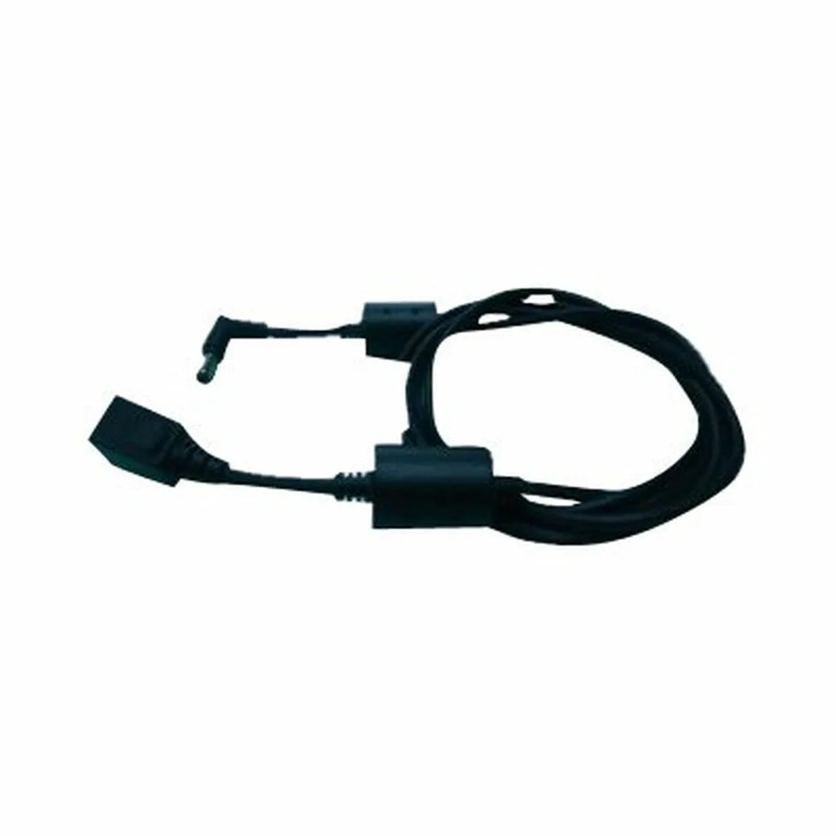 Cable d alimentation zebra cbl dc 388a1 01 noir s5504848758. Diaytar, c'est le cercle vertueux : des produits de qualité qui améliorent votre vie, qui vous rendent heureux, alors vous revenez.