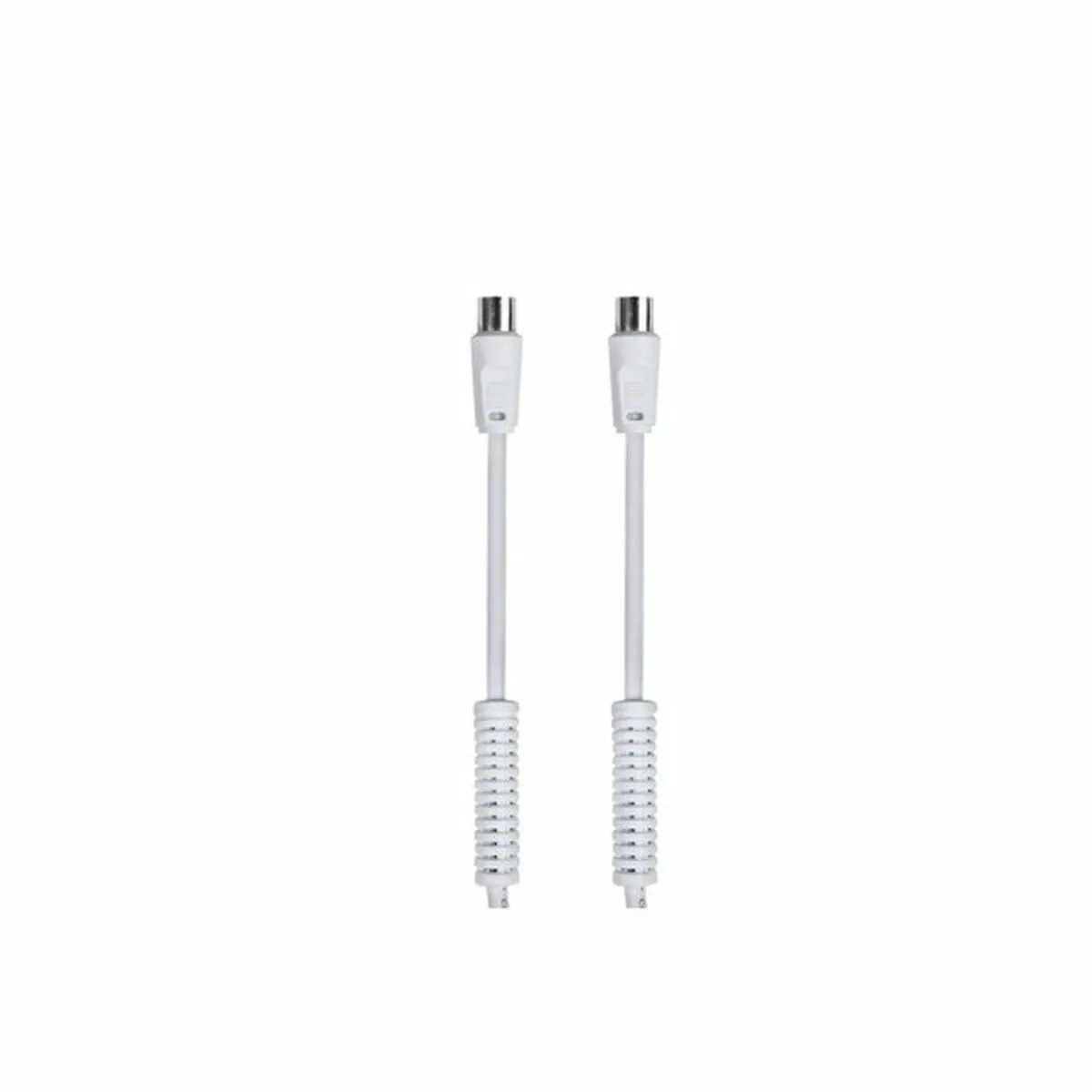 Cable d antenne dcu 303015 blanc s760339182. Diaytar, c'est la certitude de faire un choix judicieux. Chaque produit dans notre catalogue a passé nos tests exigeants.