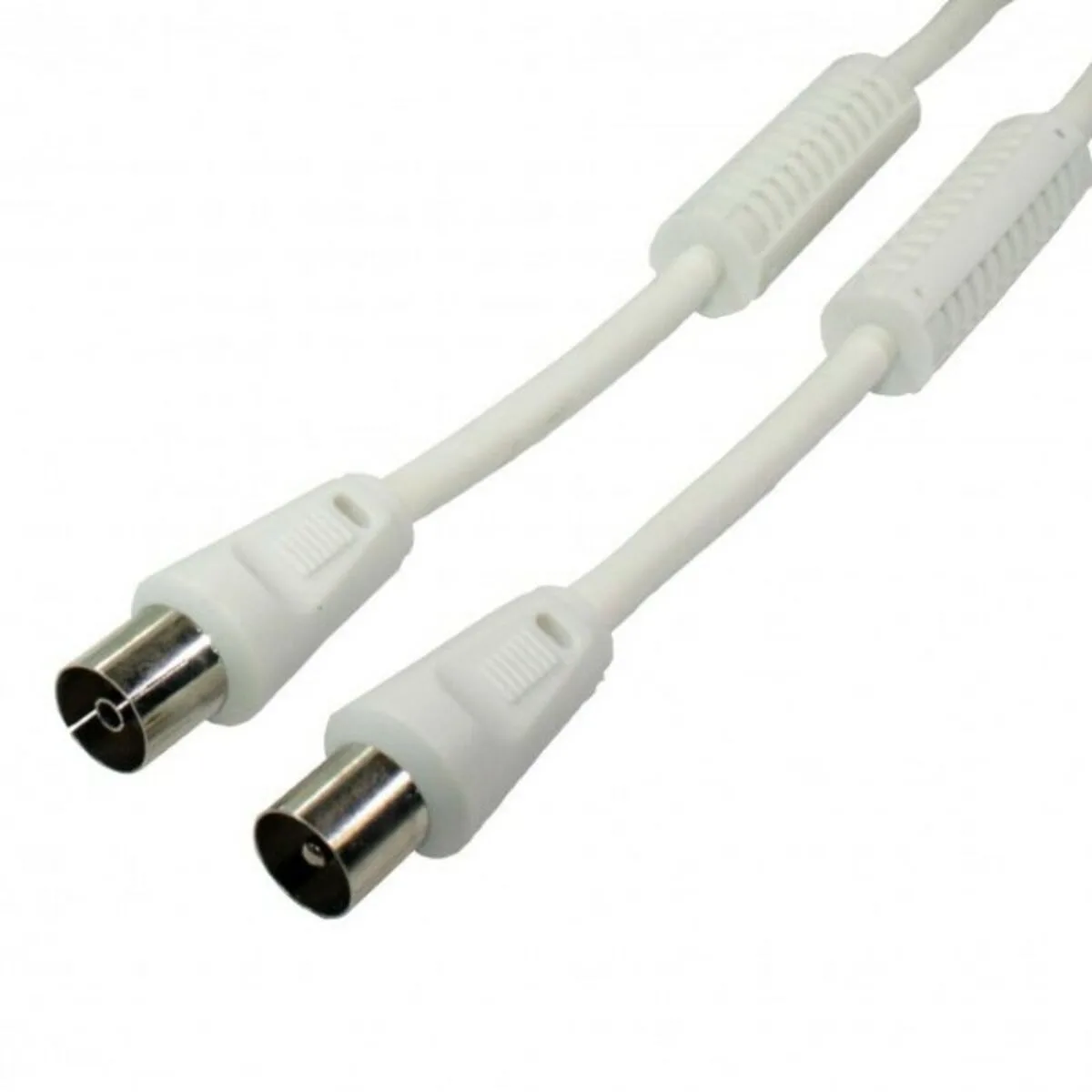 Cable d antenne dcu 303030 blanc 3 m s042889796. Diaytar, le trait d'union entre vos besoins pratiques et vos aspirations esthétiques, à travers une offre généraliste pointue