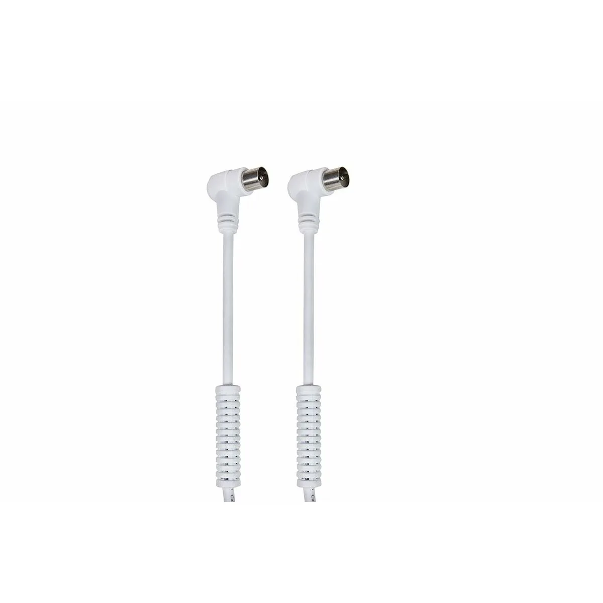 Cable d antenne dcu 391101 3 m blanc s760702324. Du salon à la chambre, Diaytar habille votre intérieur avec élégance.