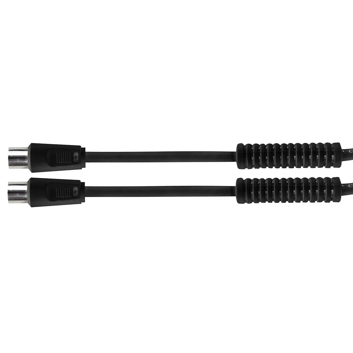 Cable d antenne dcu 4332 di 3 m noir s045215131. Diaytar : Parce que vous méritez le meilleur, nous sélectionnons l'excellence.
