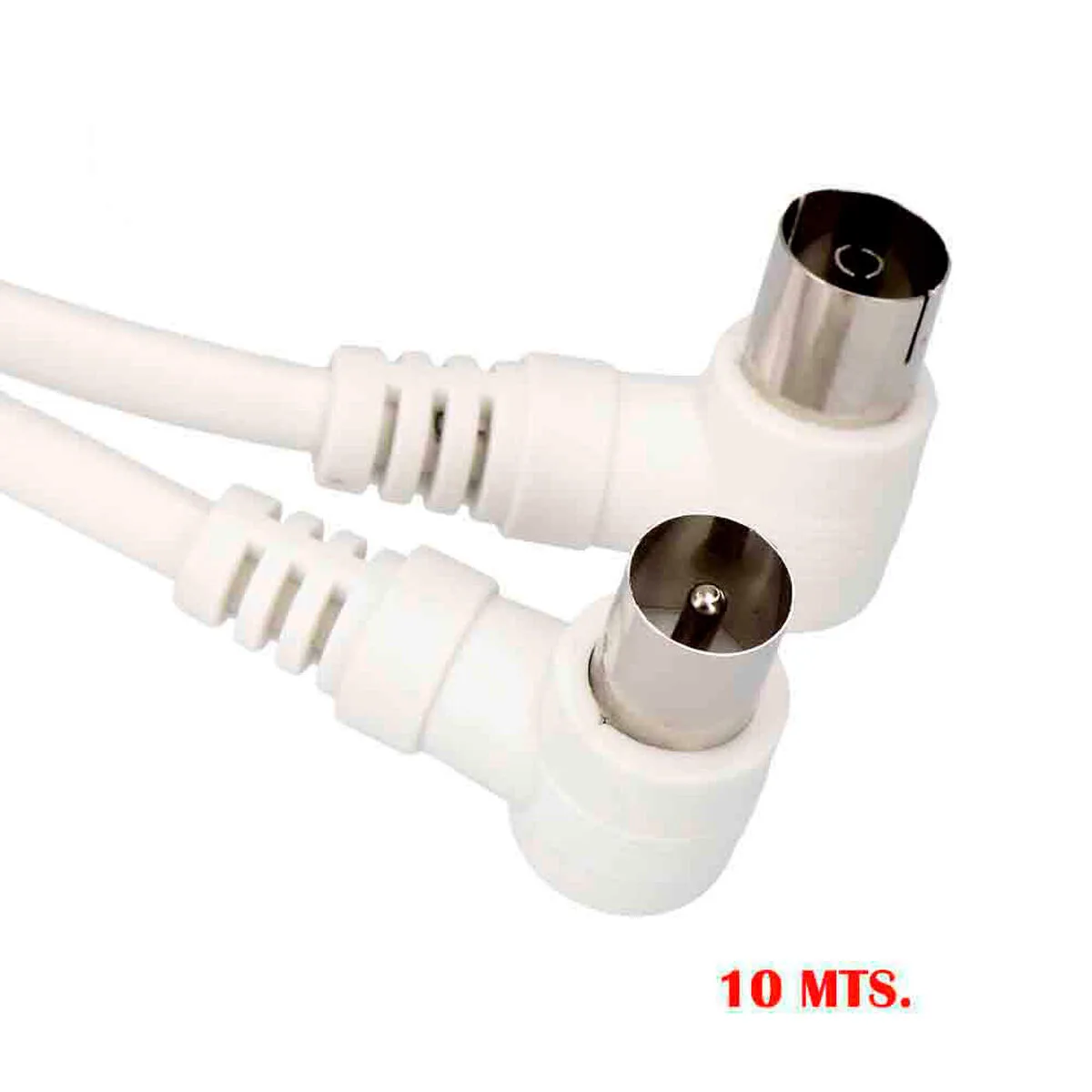 Cable d antenne edm 51103 10 m s791613579. Diaytar a été pensé pour les multitâches, les exigeants, les pressés, les rêveurs... En somme, pour vous.