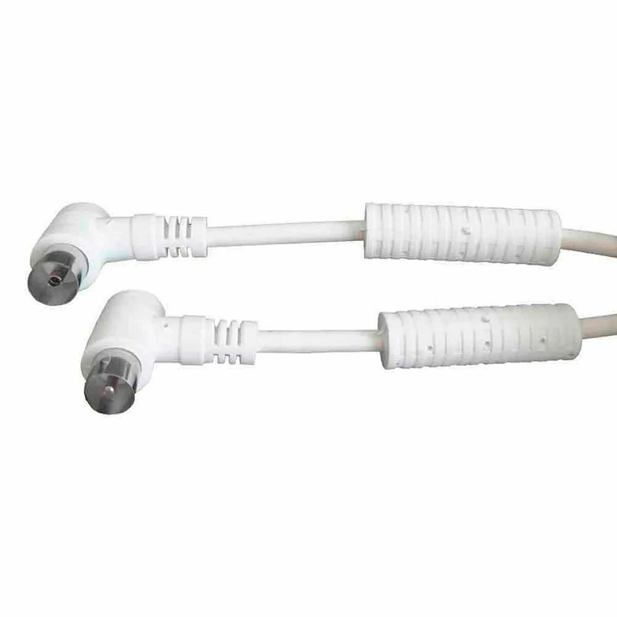 Cable d antenne edm 51123 10 m s791614253. Bienvenue sur Diaytar, où le shopping généraliste devient une chasse au trésor pour produits tendance et innovants