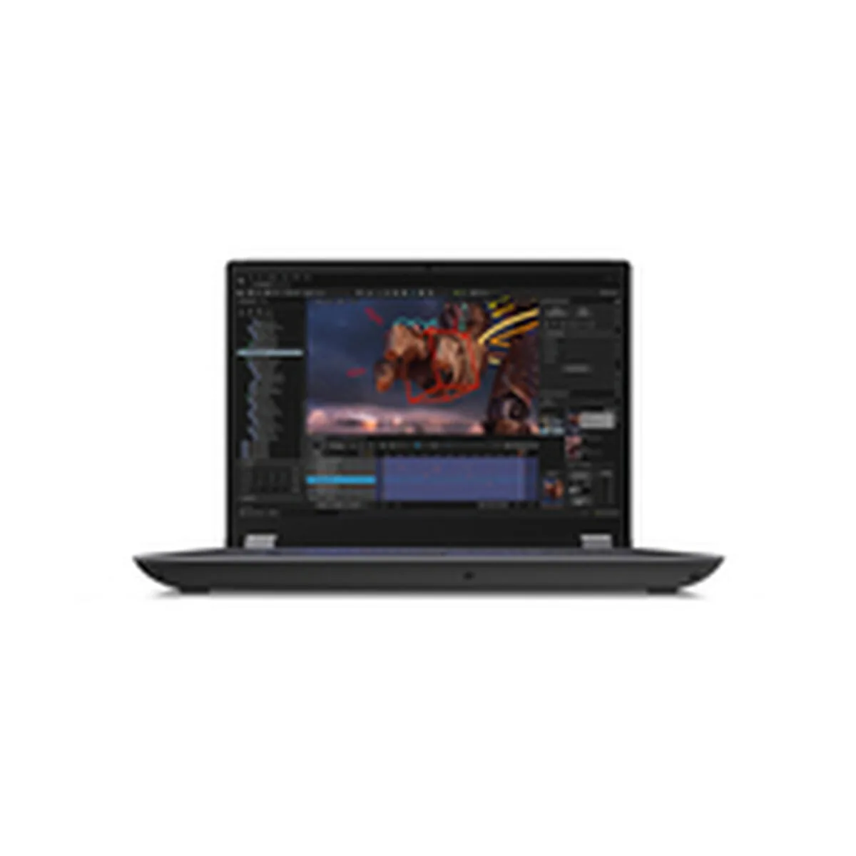 Cable d antenne lenovo 21fa004rsp s7721172734. Avec Diaytar, profitez d'une sélection généraliste qui a du caractère et qui reflète les aspirations de notre époque