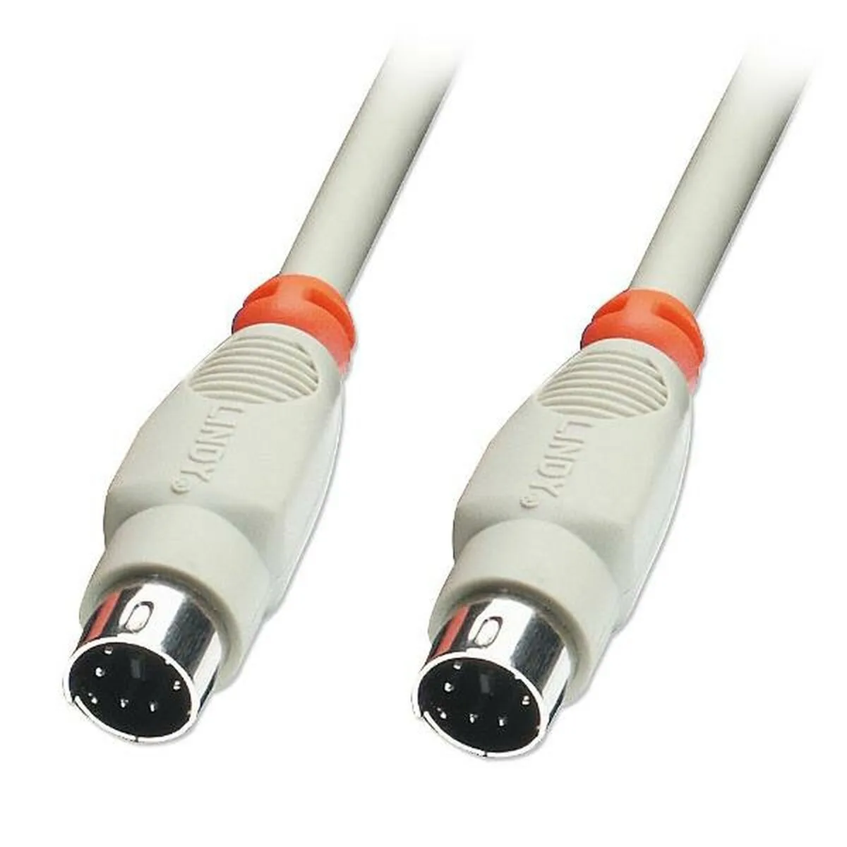 Cable d antenne lindy 33267 3 m s7718353940. Diaytar, c'est l'assurance de produits qui durent, tant dans leur construction que dans leur style intemporel.