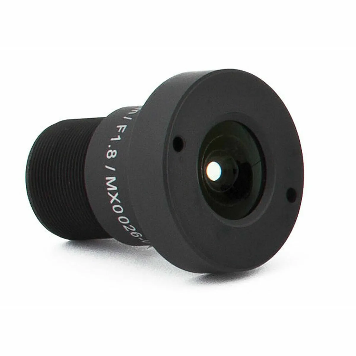 Cable d antenne mobotix mx b061 m031653375. Transformez votre intérieur avec les produits déco Diaytar !