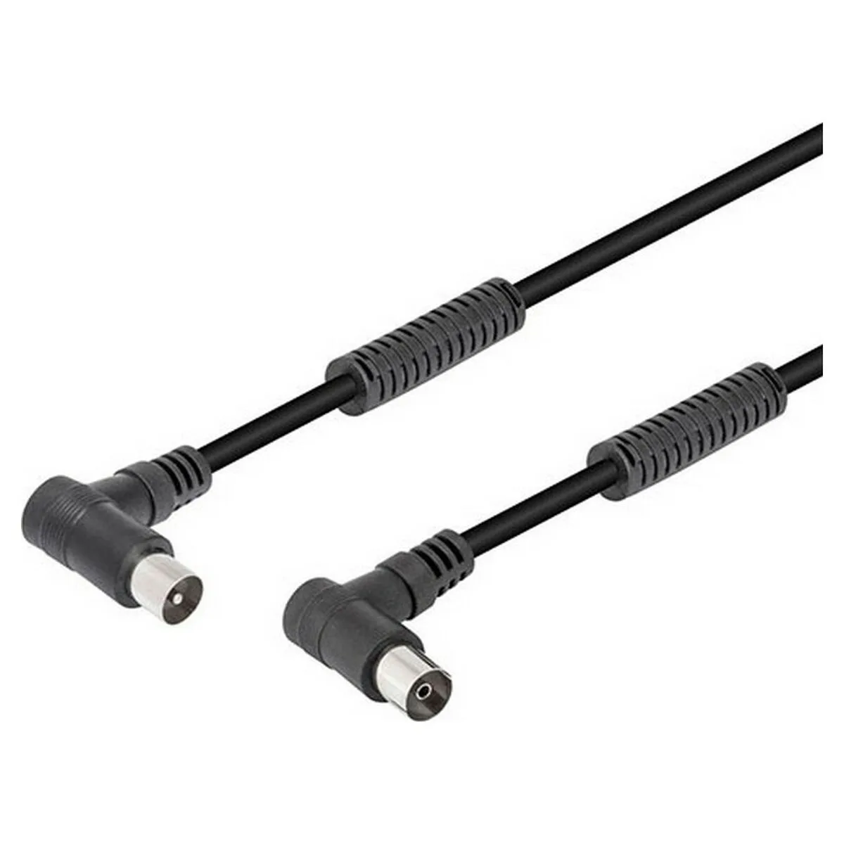 Cable d antenne nimo coude 2 5 m s650251788. Diaytar, c'est votre garantie contre la déception. Des produits testés et approuvés, pour un shopping en toute sérénité.