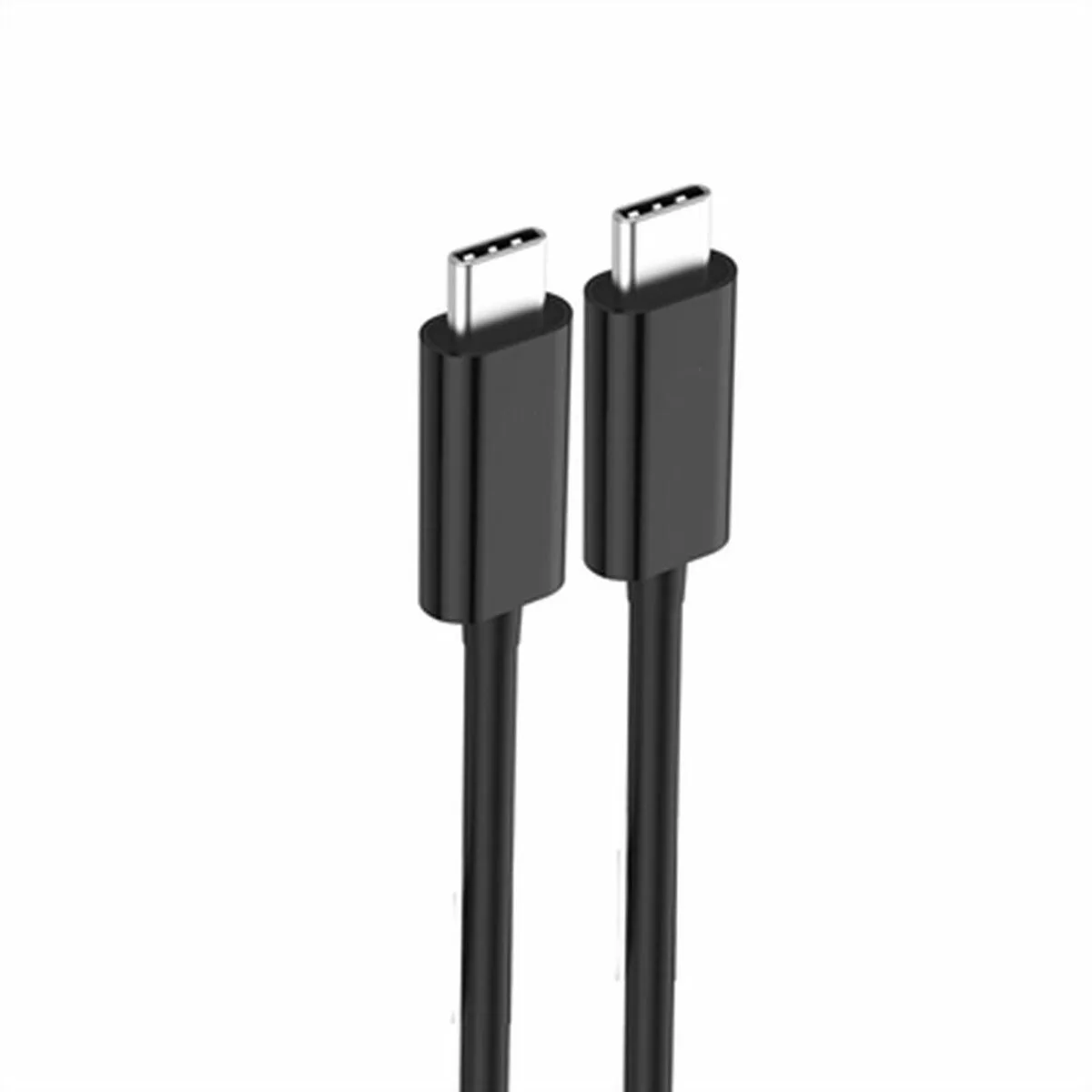 Cable de chargement usb ewent ec1035 1 m s023241959. Diaytar, c'est le cocktail parfait entre l'esprit start-up et l'expertise d'un grand commerçant généraliste.