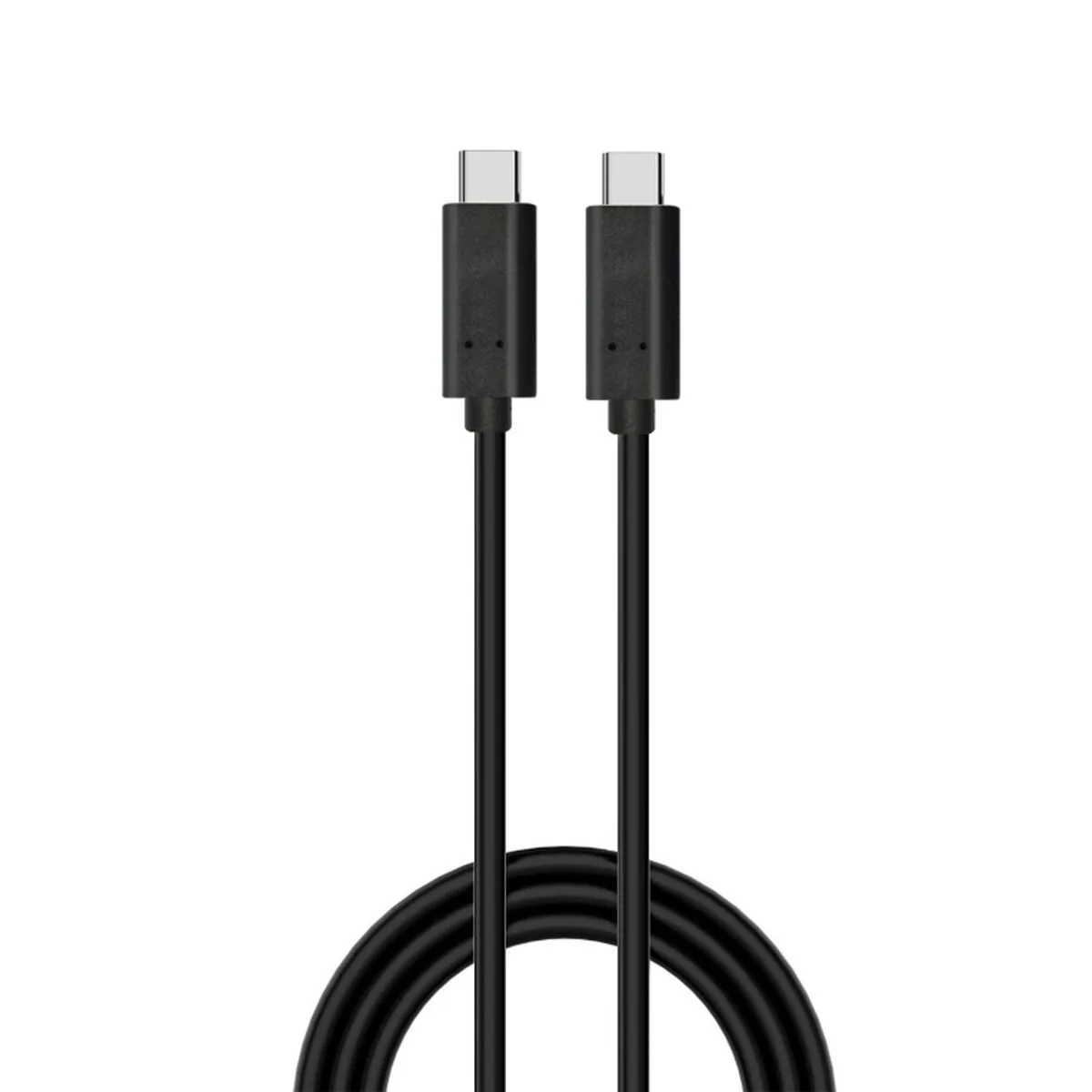 Cable de chargement usb ewent ec1045 noir s562624511. Chez Diaytar, nous ne vendons pas que des produits, nous proposons des solutions, du rêve et un peu de magie au quotidien