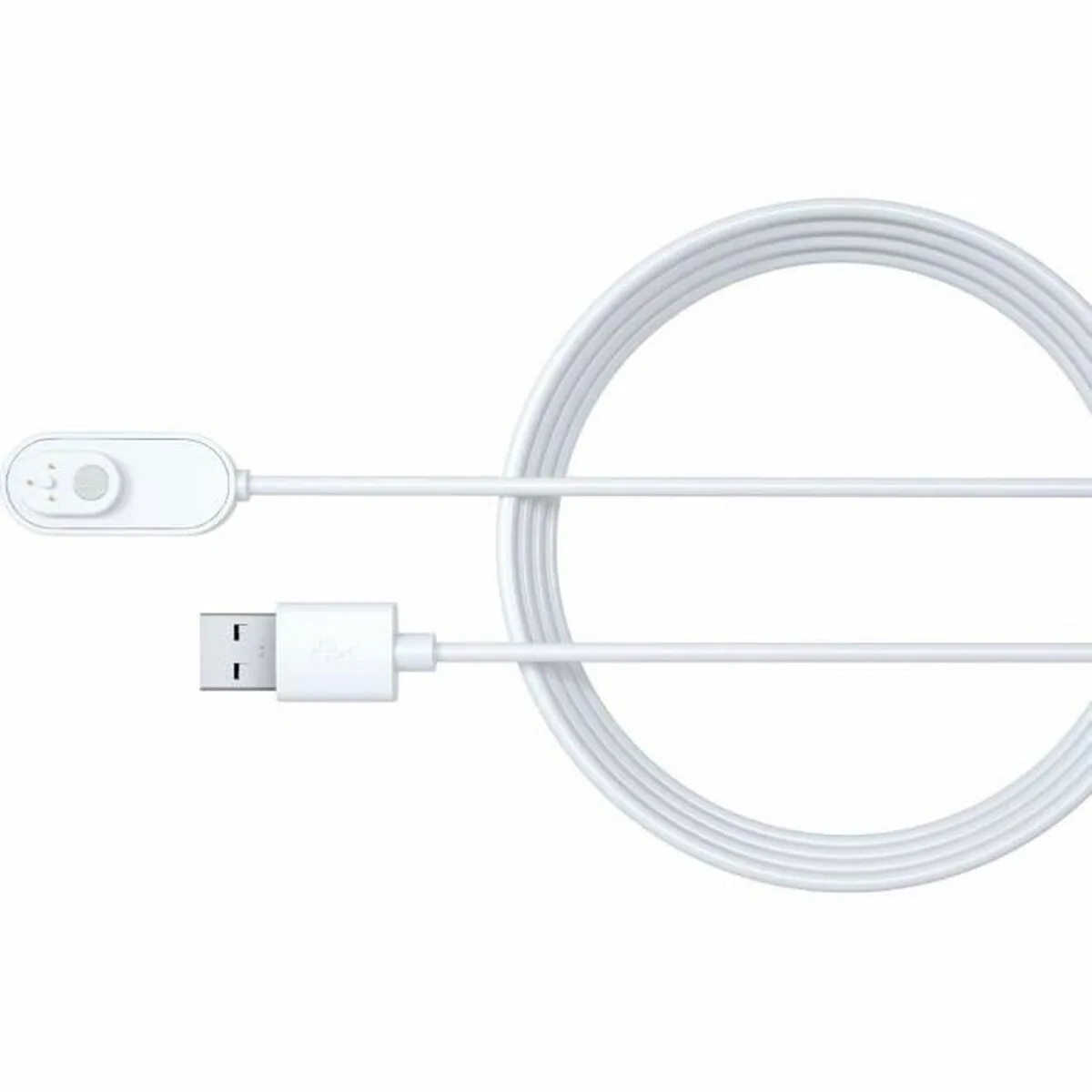 Cable de chargement usb magnetique arlo vma5000c 100eus blanc s7101818657. Diaytar a été conçu pour ceux qui refusent le compromis. Ici, chaque produit est une victoire du qualitatif sur le quantitatif.