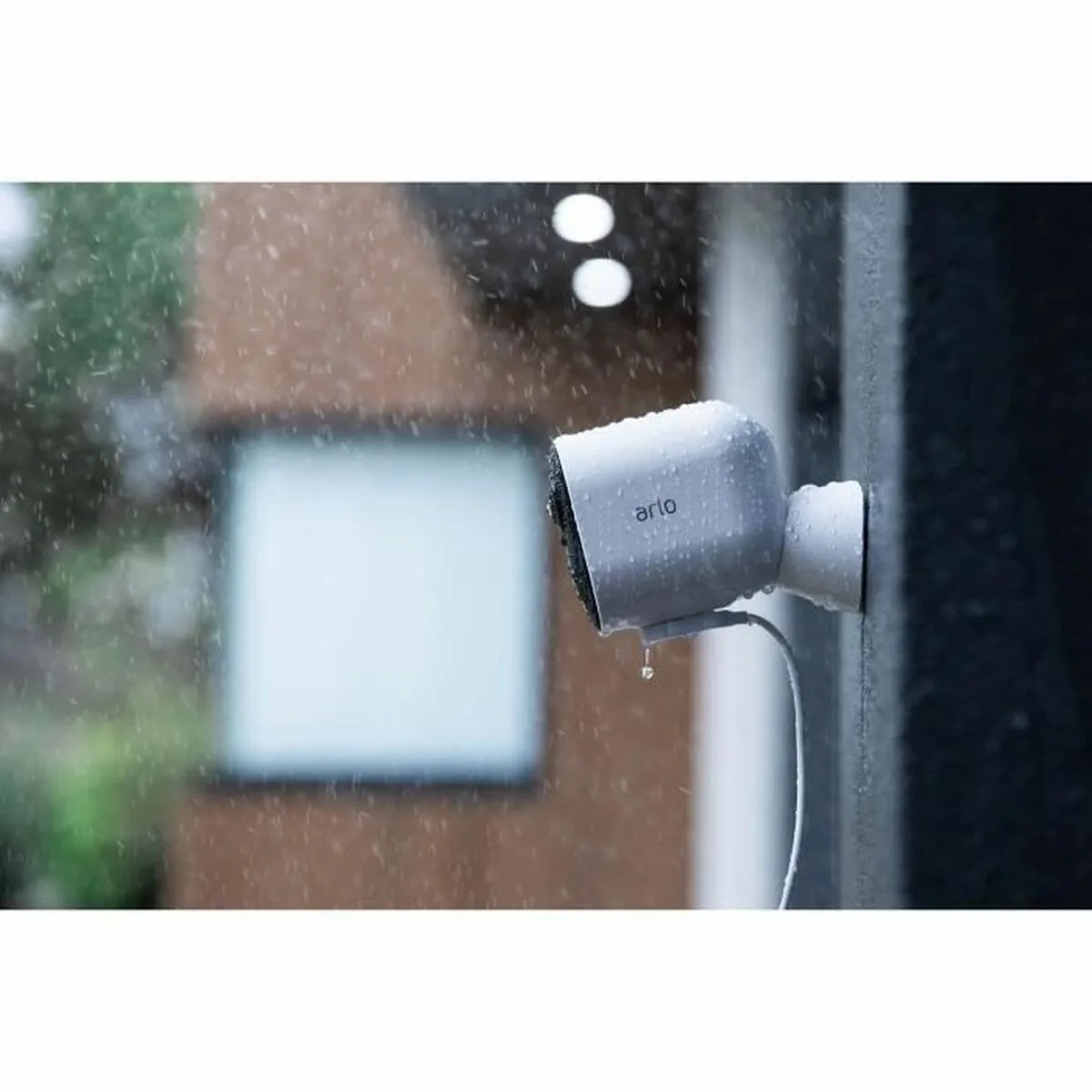 Cable de chargement usb magnetique arlo vma5600c 100pes blanc s7101562946. Re-découvrez le plaisir de shopper en ligne avec Diaytar et sa multitude de produits triés sur le volet pour vous