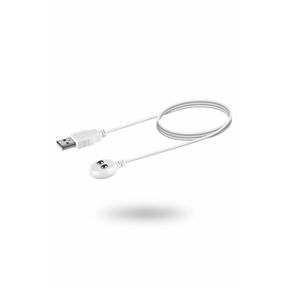 Cable de chargement usb magnetique satisfyer m040525994. Diaytar, c'est la fusion entre le meilleur de l'artisanat et le cutting-edge de la technologie, au service de votre quotidien.