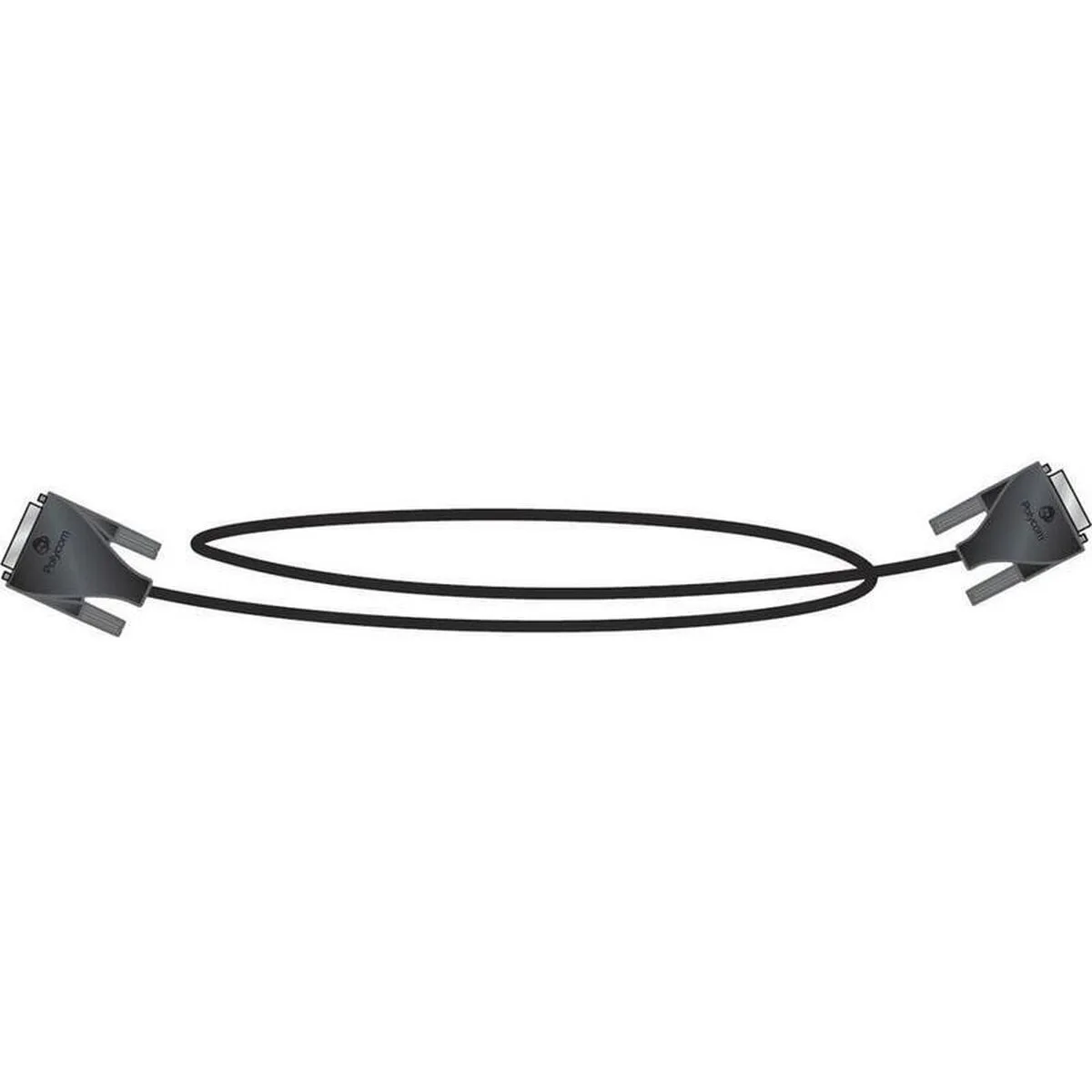 Cable de connexion poly 89l87aa s5525263670. Diaytar : Parce que vous méritez le meilleur, nous sélectionnons l'excellence.