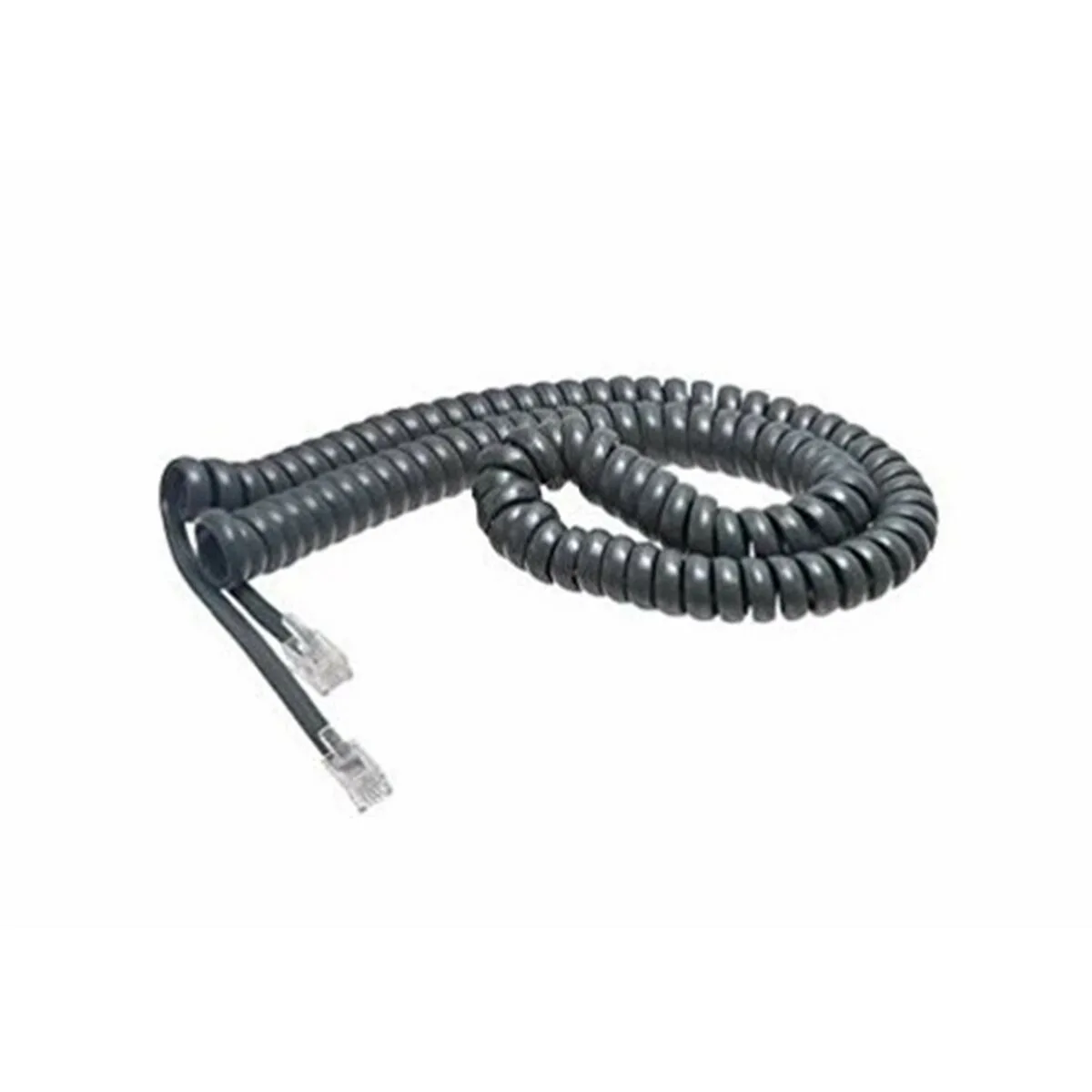 Cable de connexion telephonique cisco cp dx cord s5510402029. Diaytar réinvente le e-commerce avec une approche généraliste axée sur la qualité, la tendance et l'accessibilité