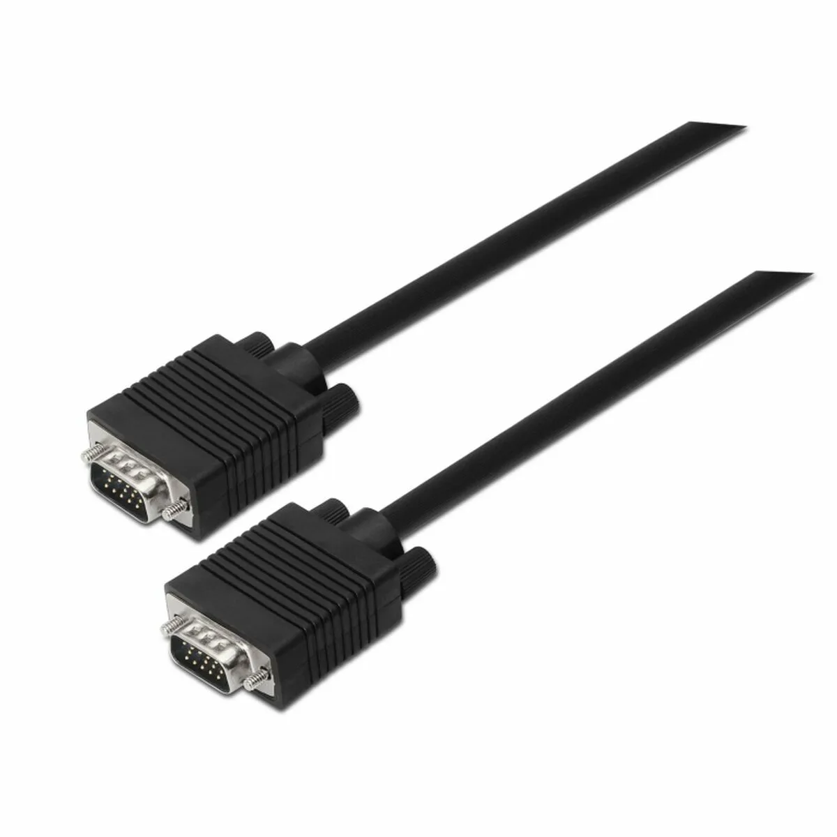 Cable de donnees recharge avec usb aisens a113 0068 noir 1 8 m s990040745. Diaytar défend une idée forte : le shopping en ligne doit être une aventure qui éveille la curiosité et comble les besoins