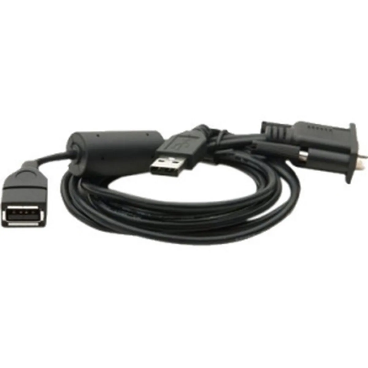 Cable de donnees recharge avec usb honeywell vm1052cable s5507050777. Créez votre look signature avec les pièces mode sélectionnées par Diaytar.