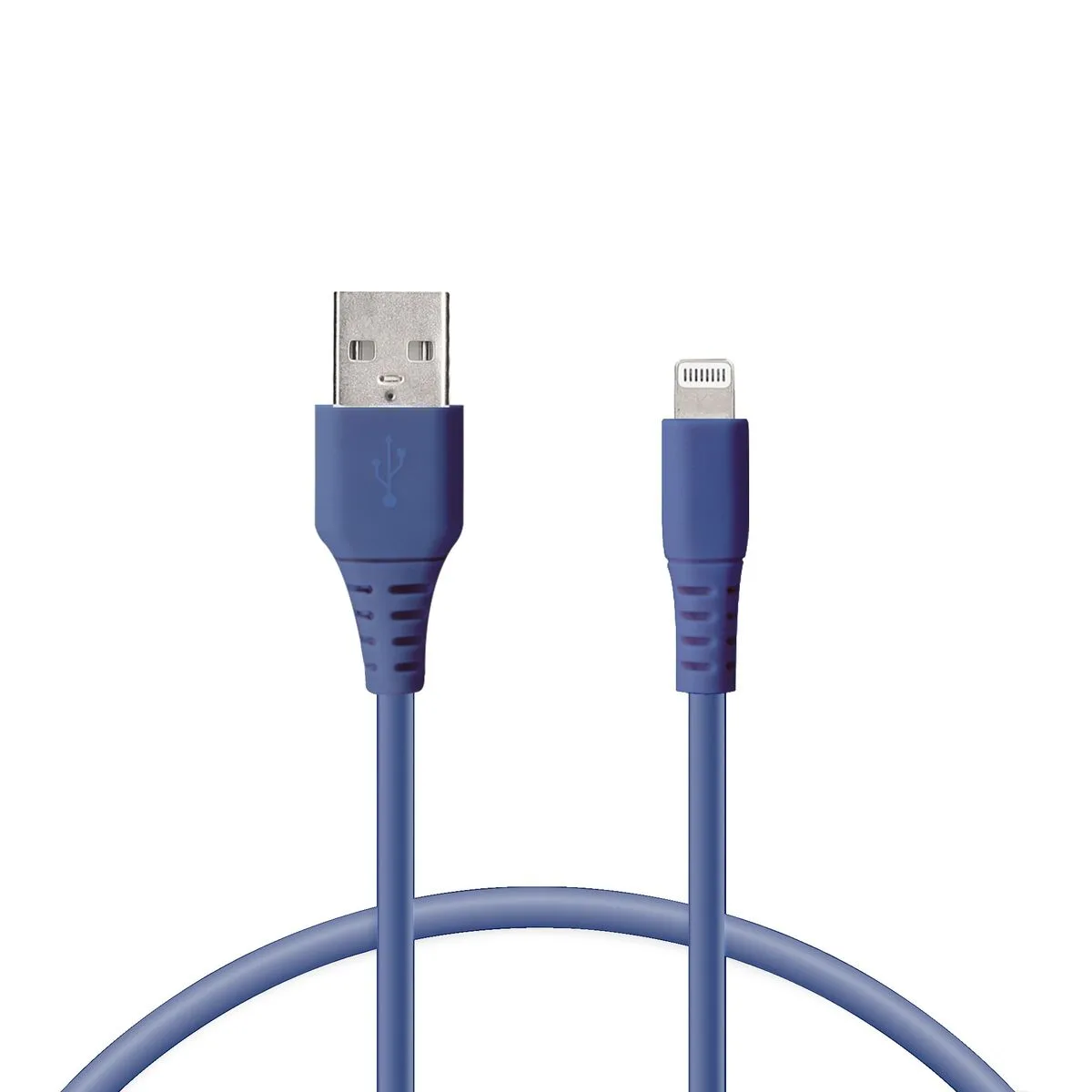 Cable de donnees recharge avec usb ksix s190607713. Diaytar, c'est la vitrine permanente des innovations produits qui vont faire parler d'elles dans les mois à venir.